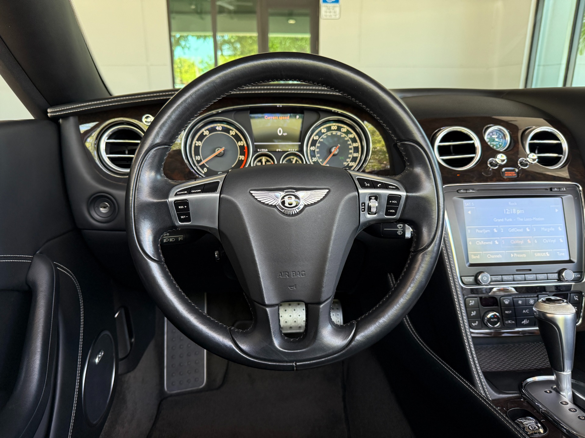 Used-2012-Bentley-Continental-GT