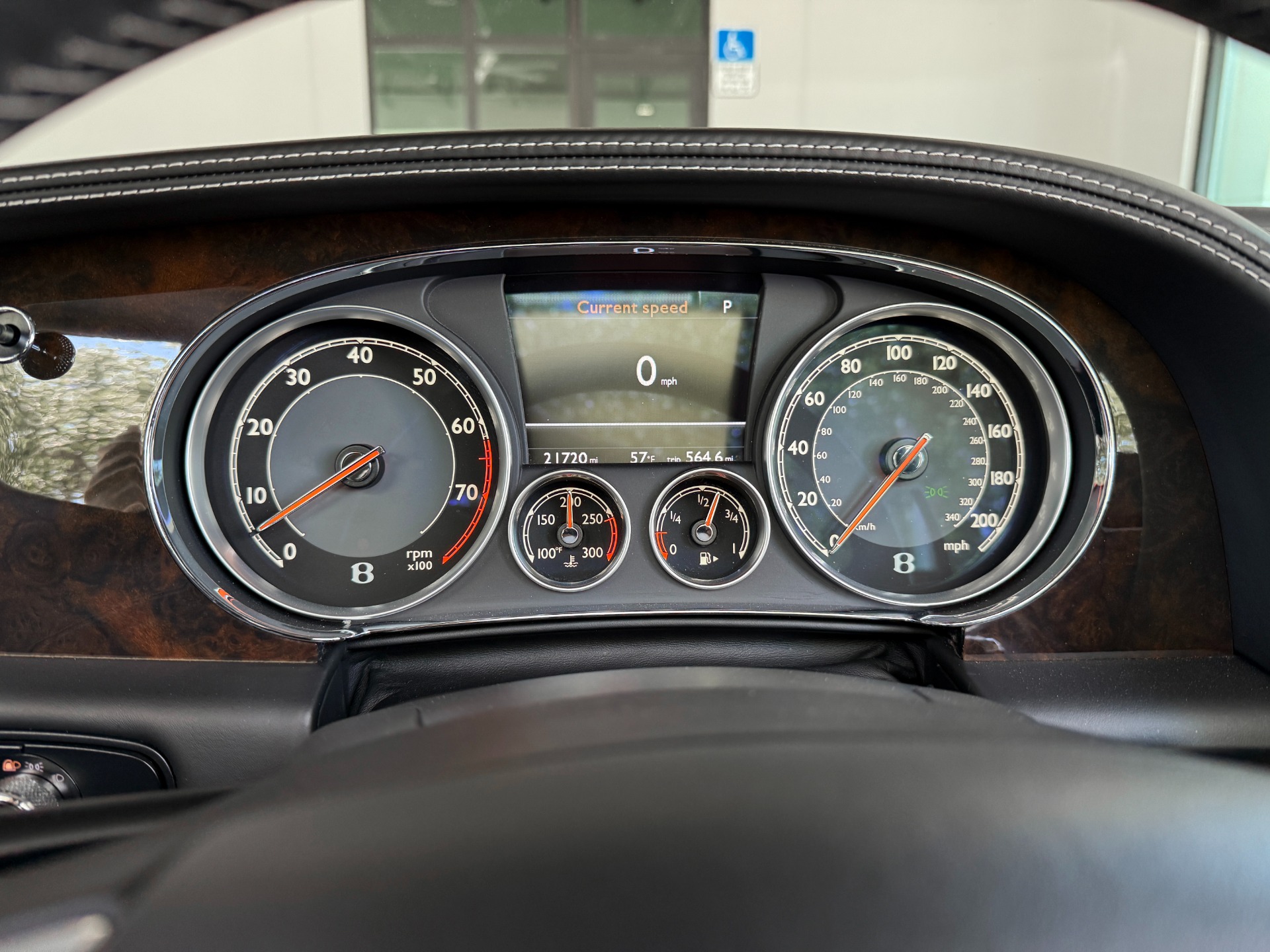 Used-2012-Bentley-Continental-GT