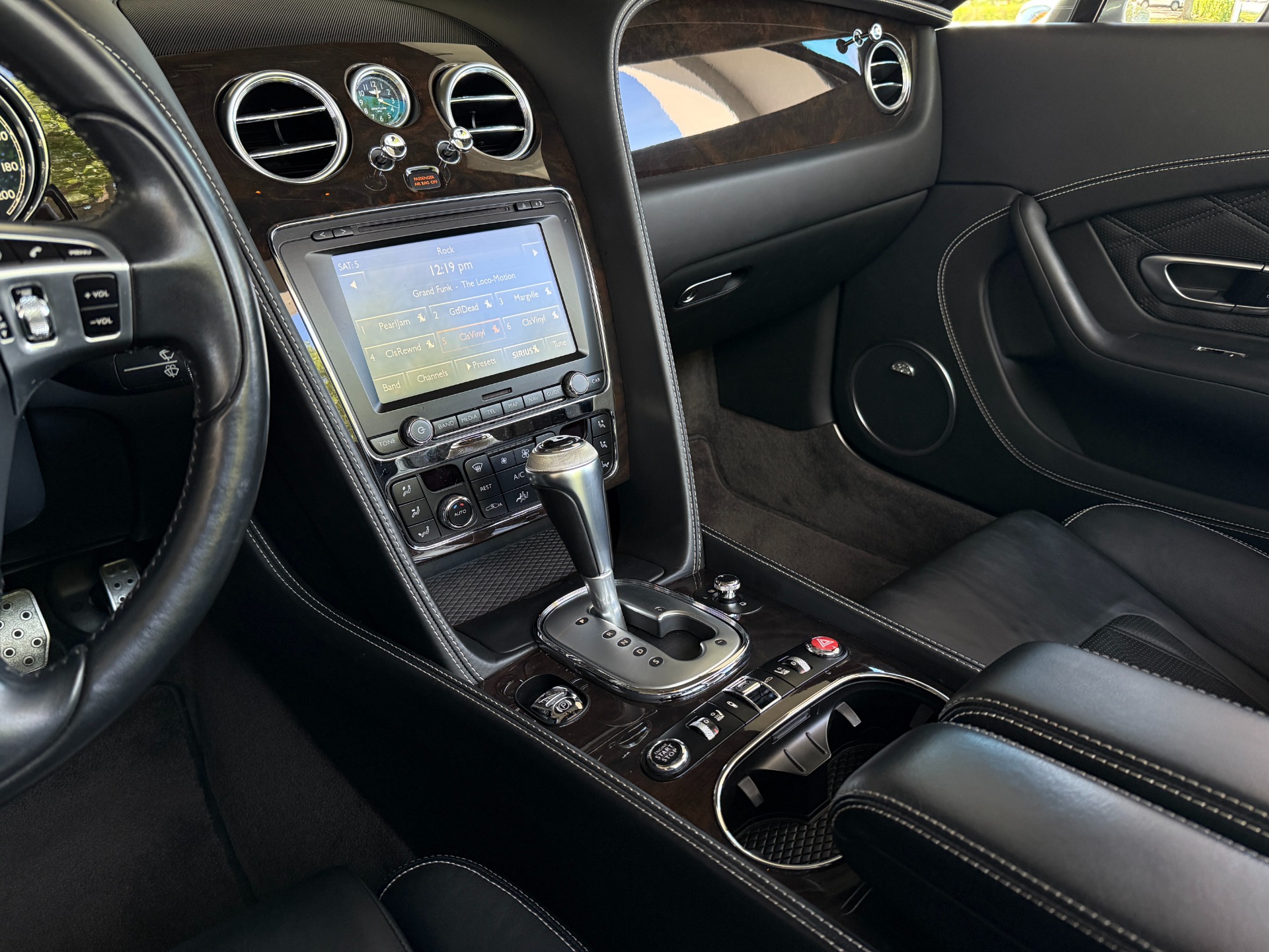 Used-2012-Bentley-Continental-GT