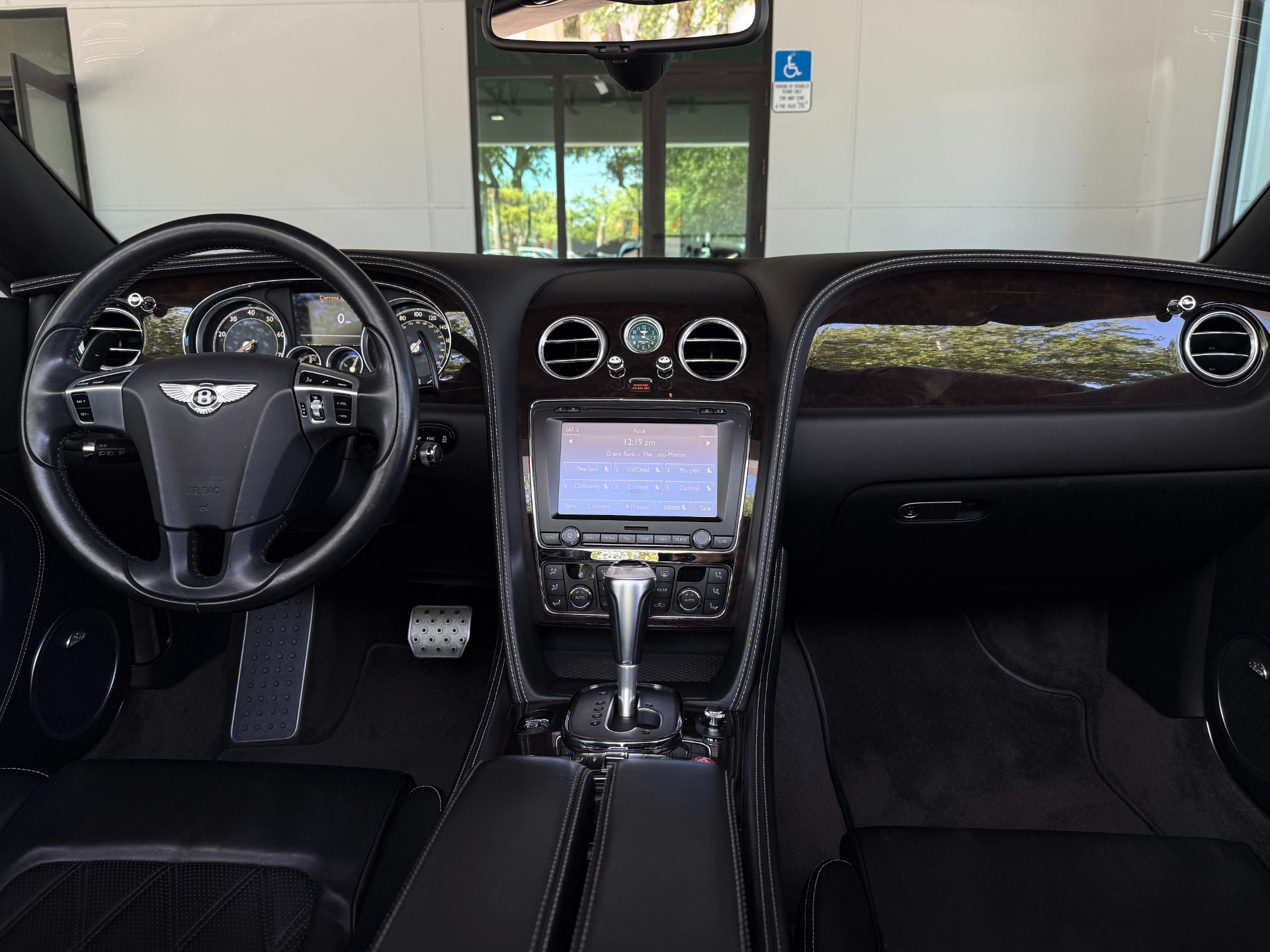 Used-2012-Bentley-Continental-GT