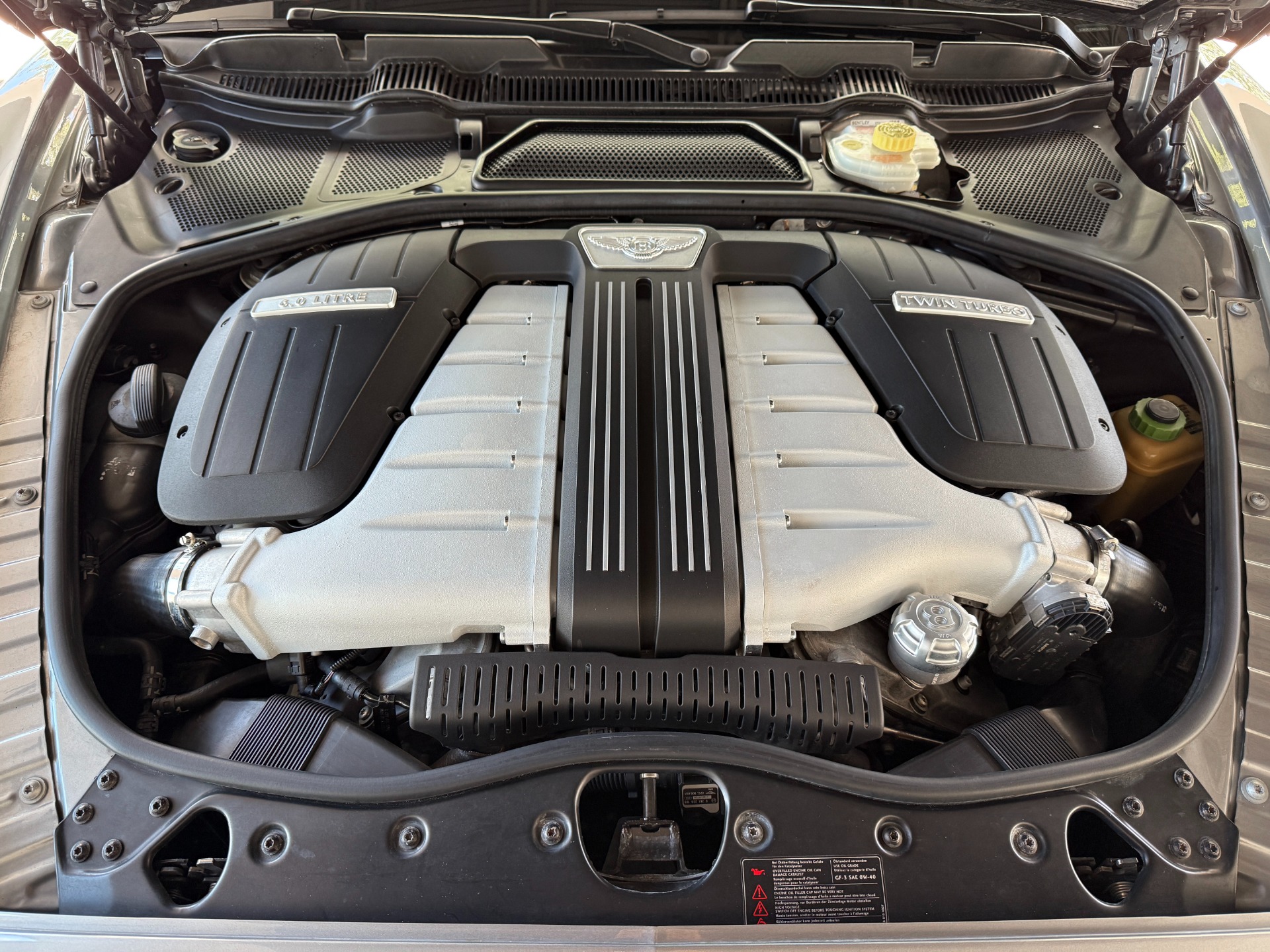Used-2012-Bentley-Continental-GT
