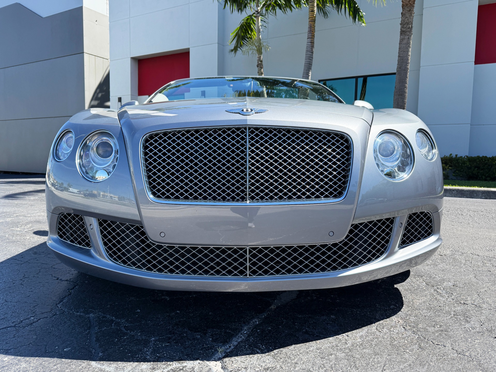 Used-2012-Bentley-Continental-GT