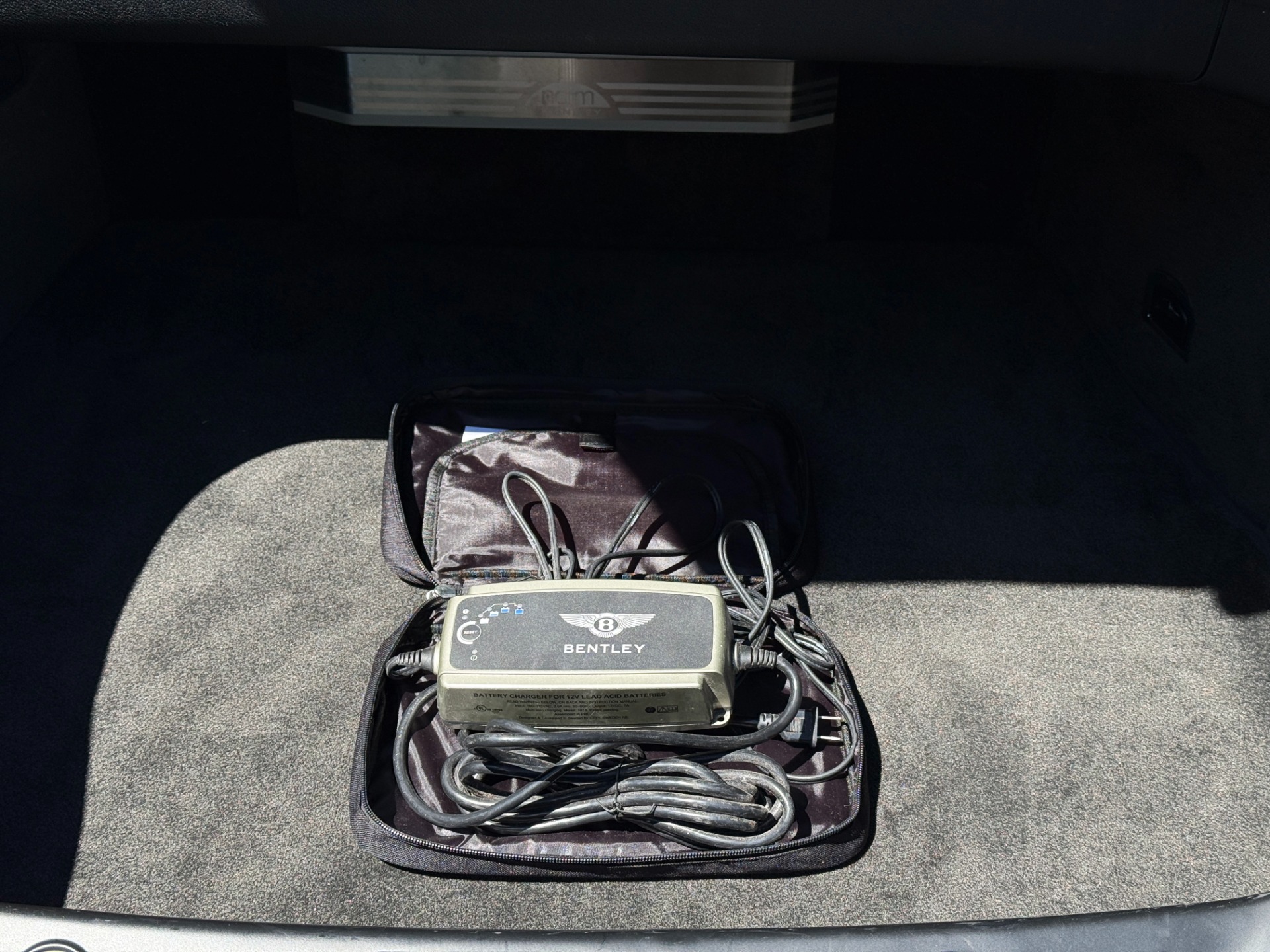 Used-2012-Bentley-Continental-GT
