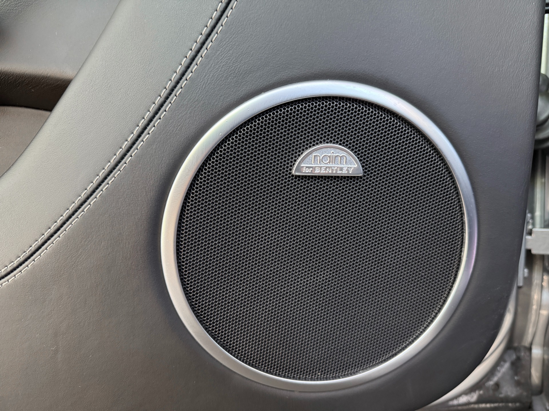 Used-2012-Bentley-Continental-GT