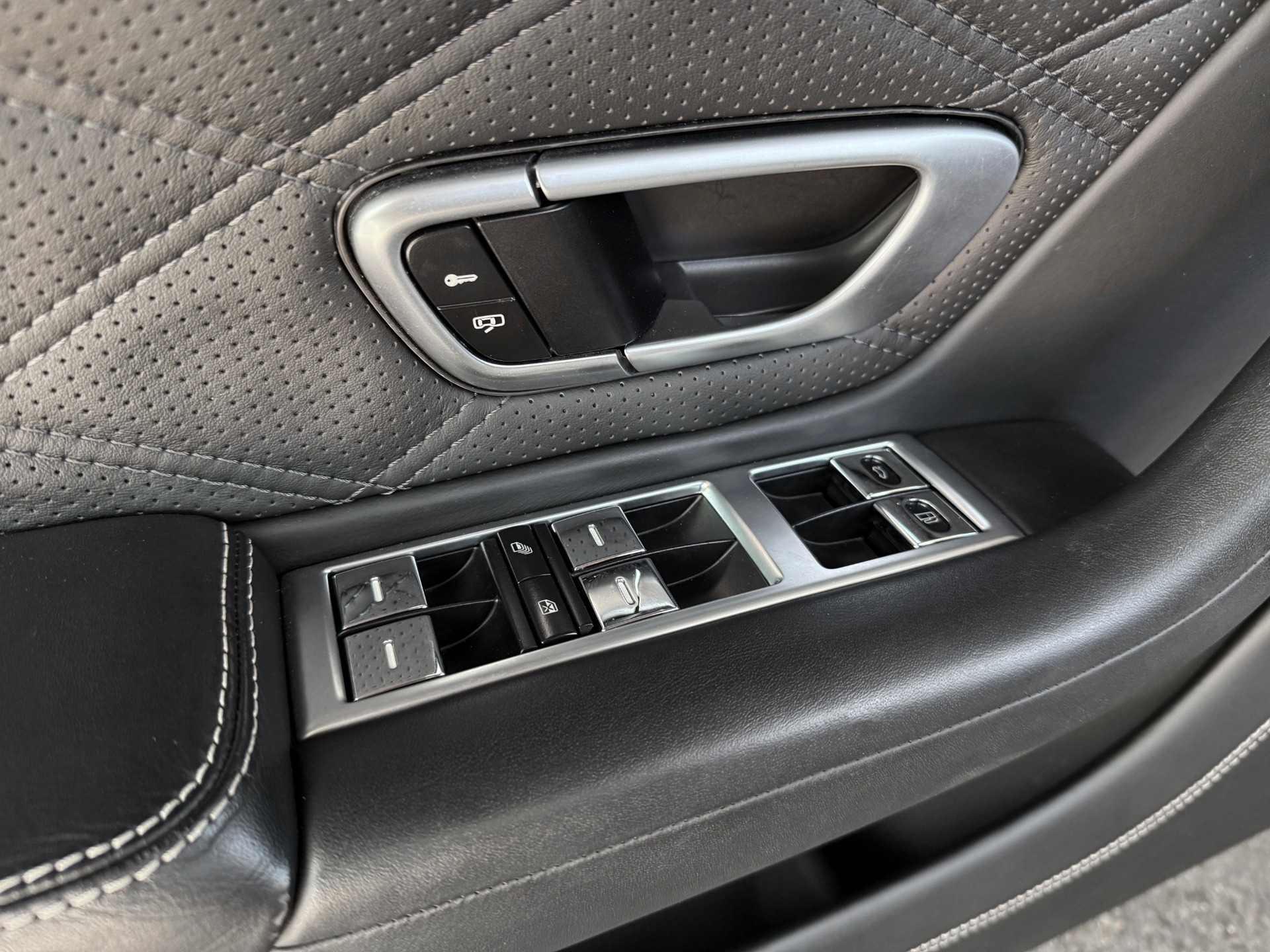 Used-2012-Bentley-Continental-GT