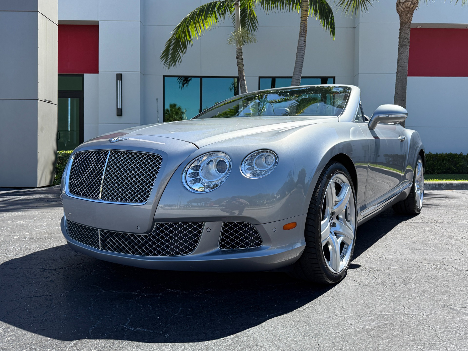 Used-2012-Bentley-Continental-GT