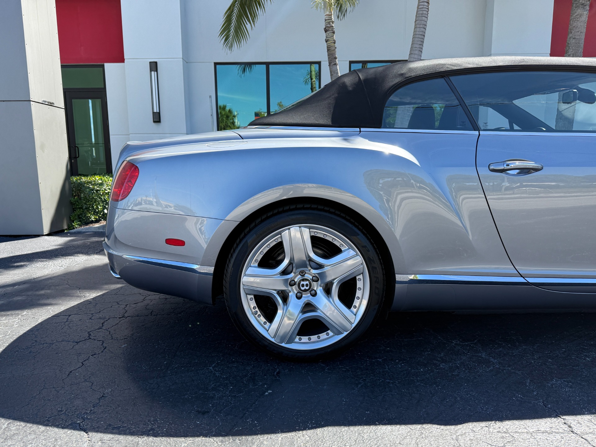 Used-2012-Bentley-Continental-GT