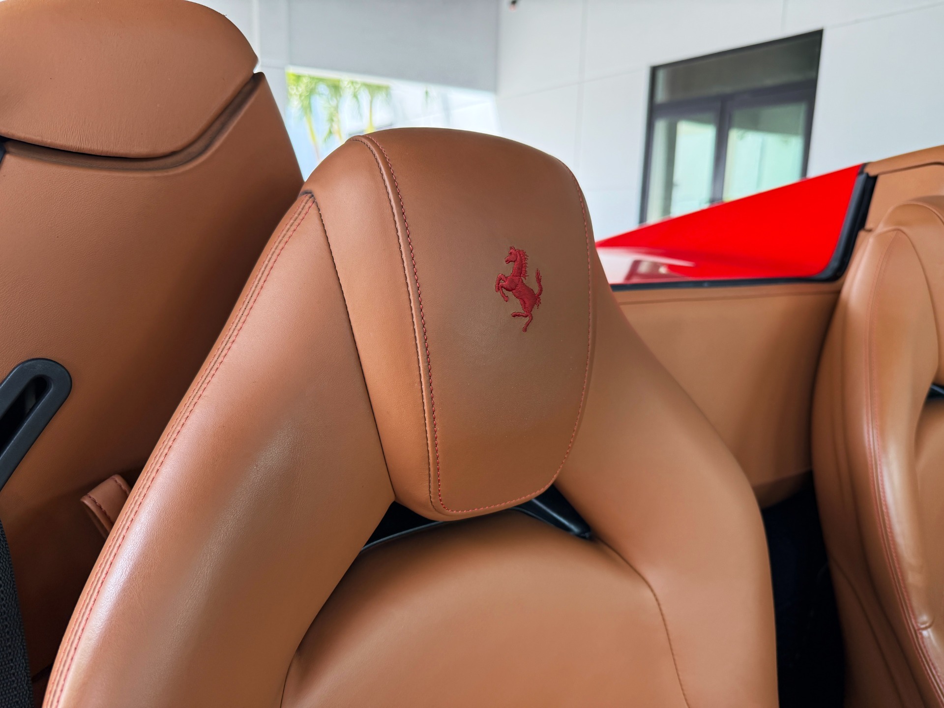 Used-2017-Ferrari-488-Spider