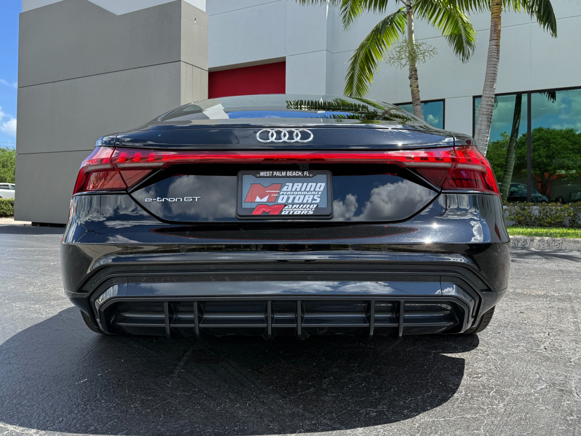 Used-2022-Audi-e-tron-GT-quattro-Premium-Plus