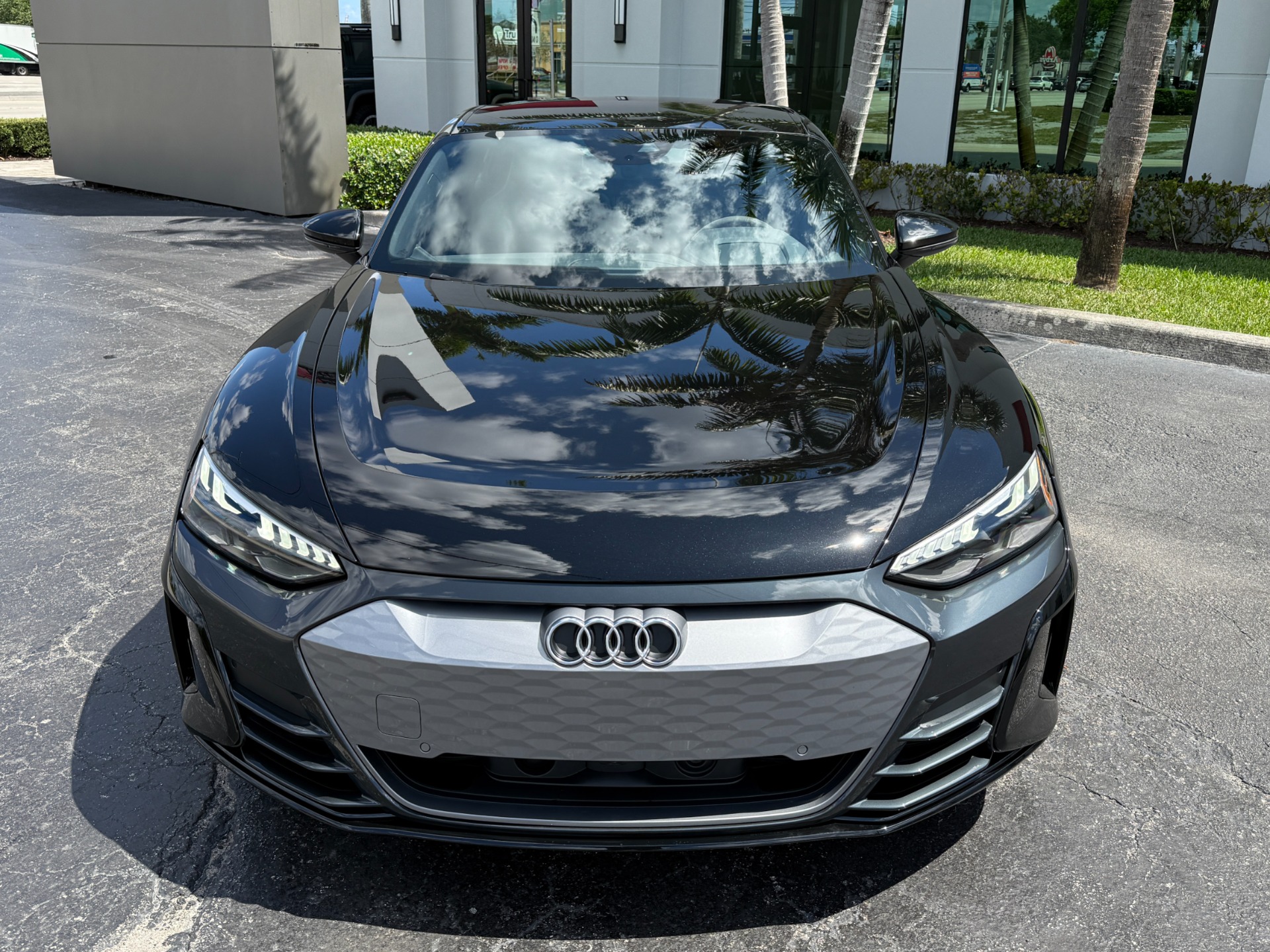 Used-2022-Audi-e-tron-GT-quattro-Premium-Plus
