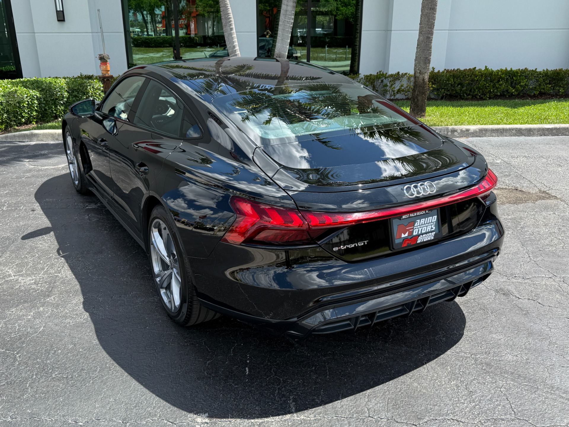 Used-2022-Audi-e-tron-GT-quattro-Premium-Plus