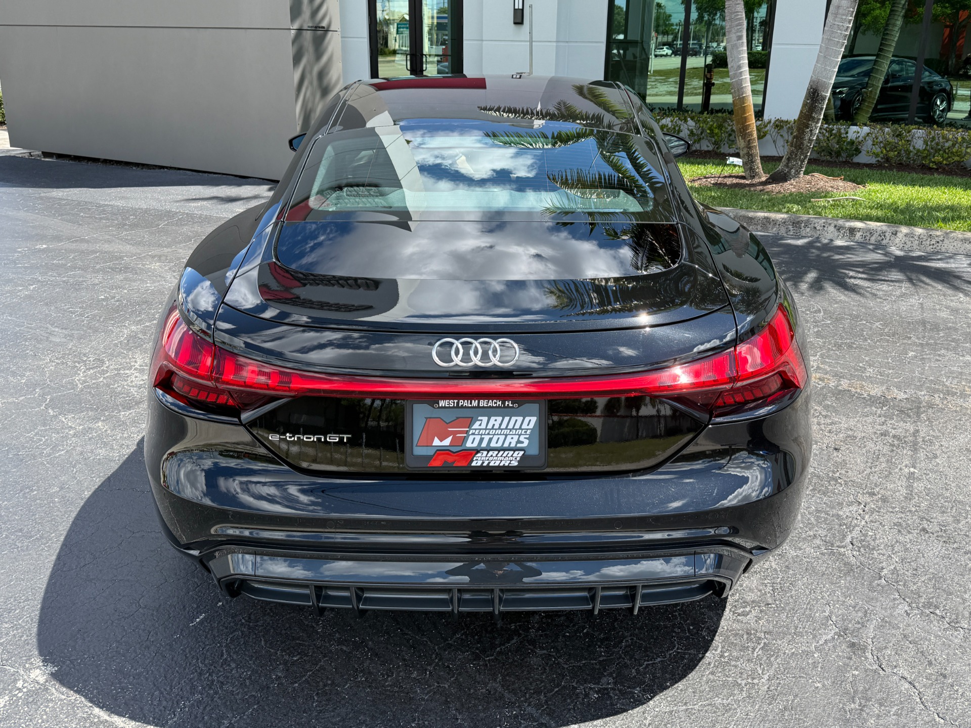 Used-2022-Audi-e-tron-GT-quattro-Premium-Plus
