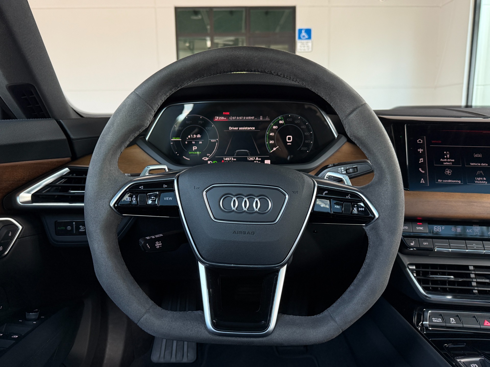 Used-2022-Audi-e-tron-GT-quattro-Premium-Plus