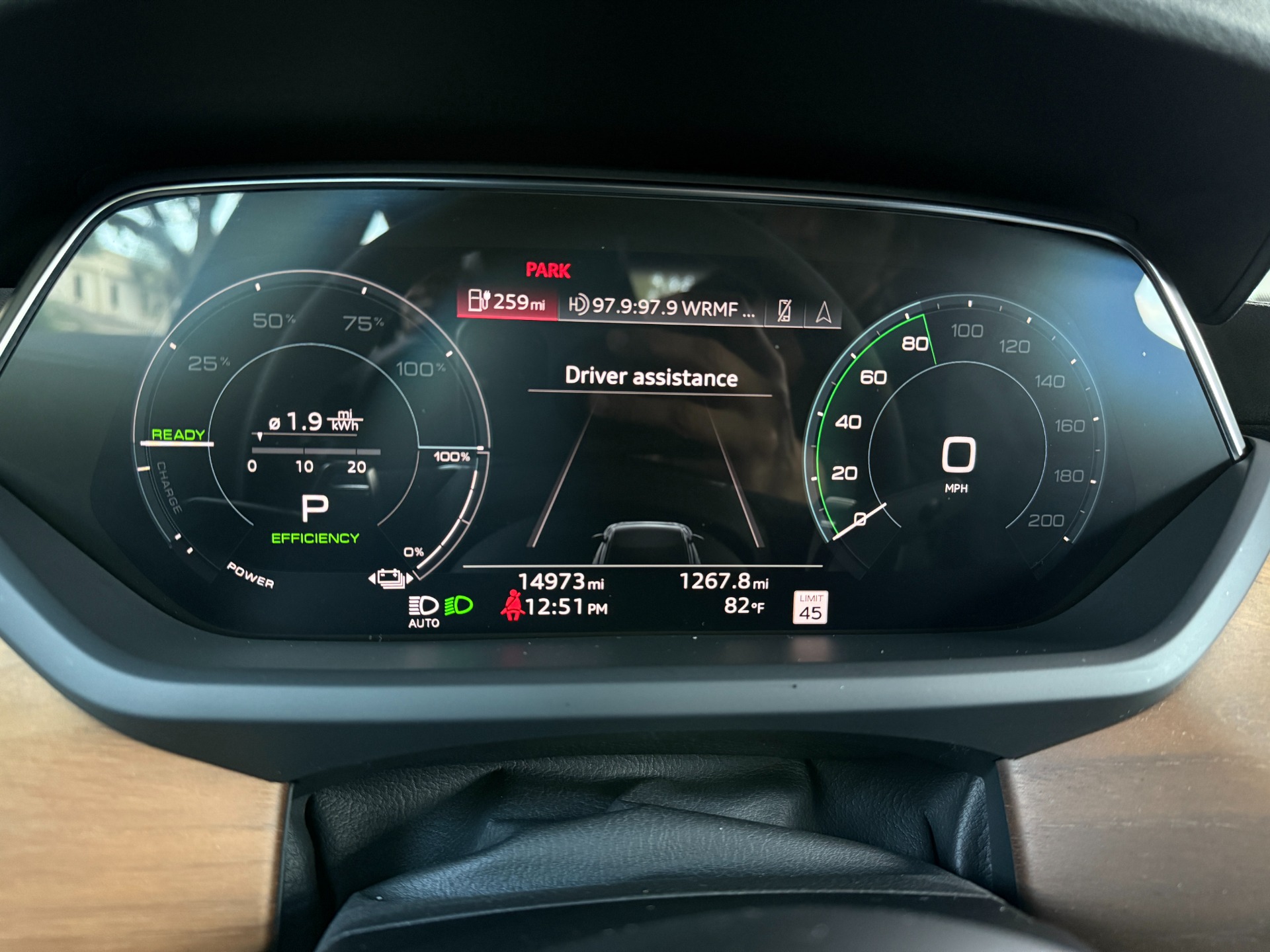 Used-2022-Audi-e-tron-GT-quattro-Premium-Plus