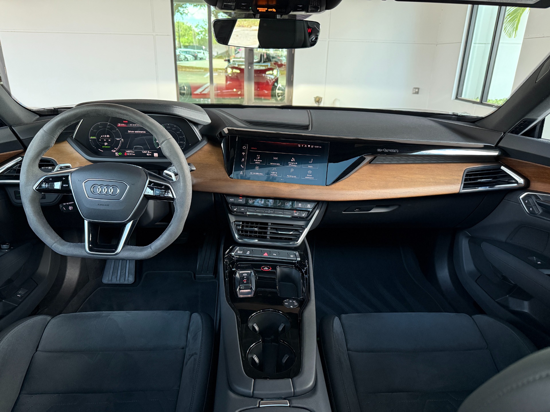 Used-2022-Audi-e-tron-GT-quattro-Premium-Plus
