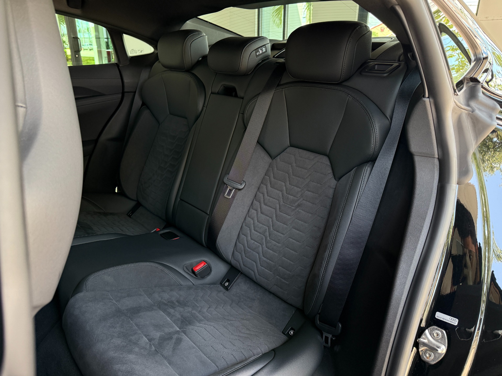 Used-2022-Audi-e-tron-GT-quattro-Premium-Plus