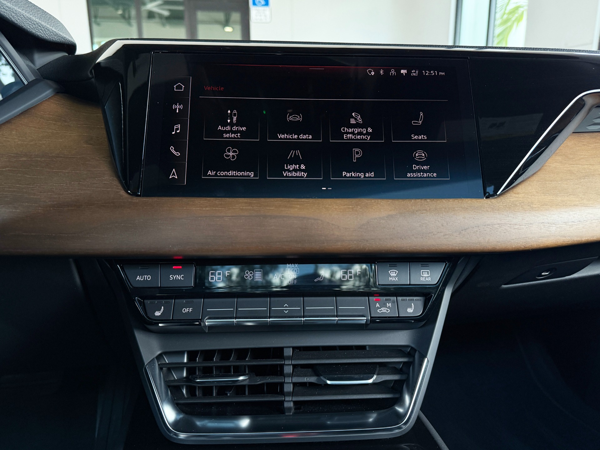 Used-2022-Audi-e-tron-GT-quattro-Premium-Plus