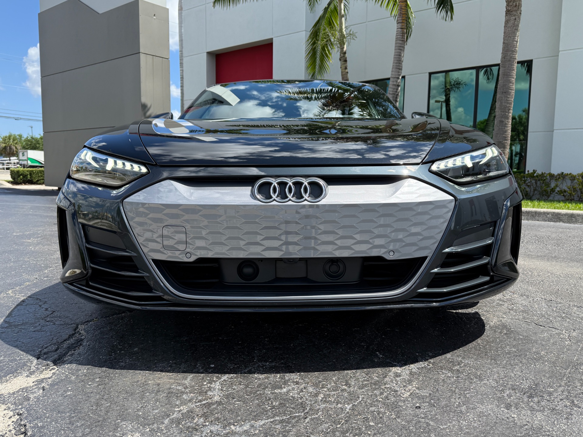 Used-2022-Audi-e-tron-GT-quattro-Premium-Plus