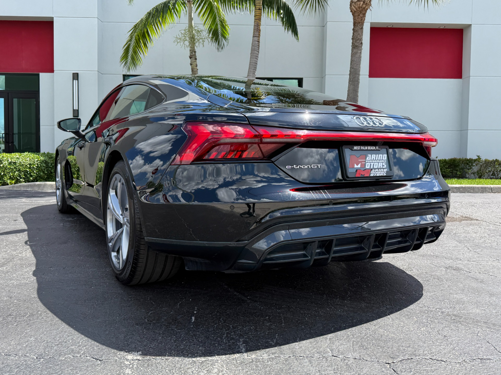 Used-2022-Audi-e-tron-GT-quattro-Premium-Plus
