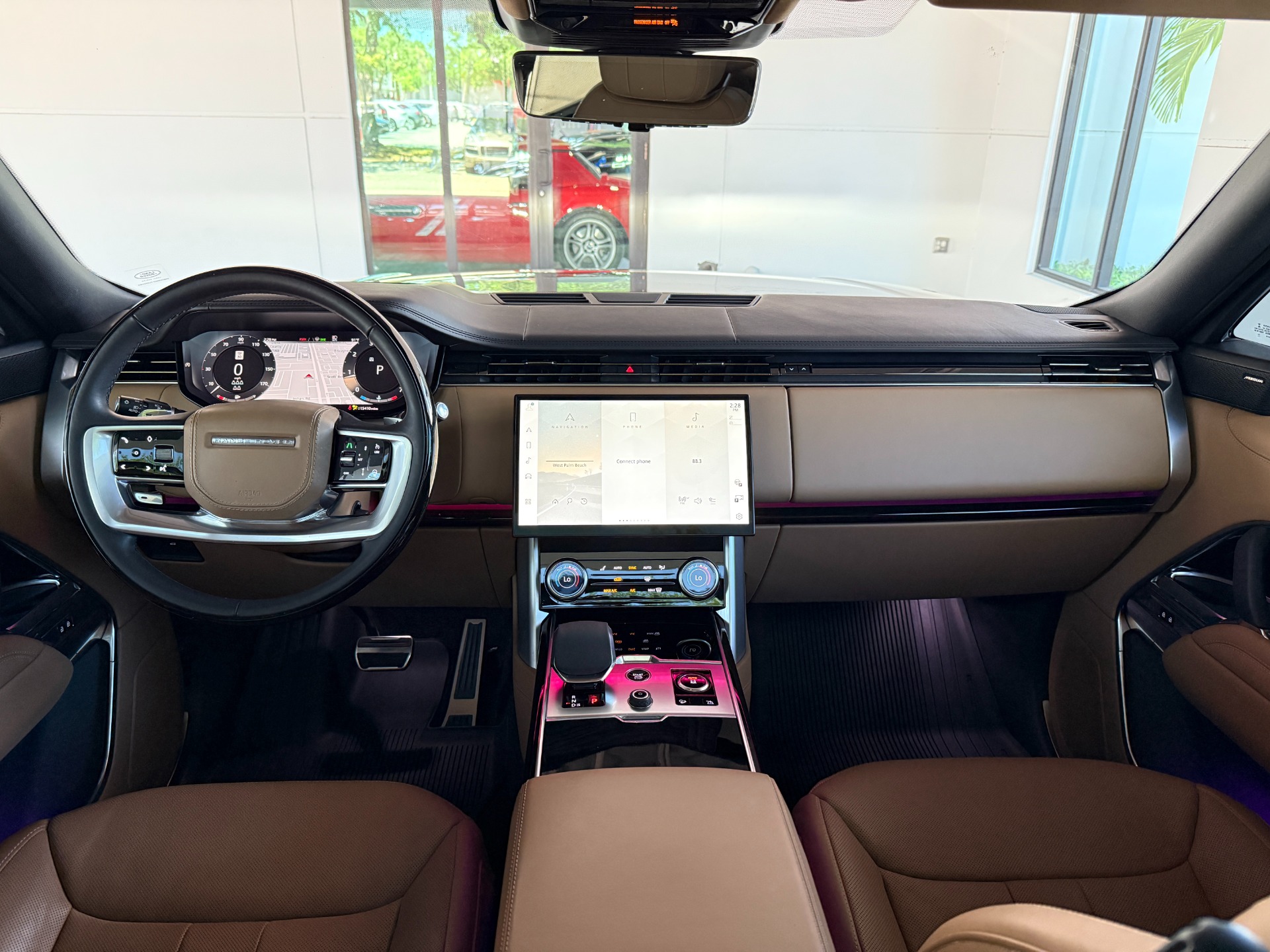 Used-2023-Land-Rover-Range-Rover-P400-SE-LWB
