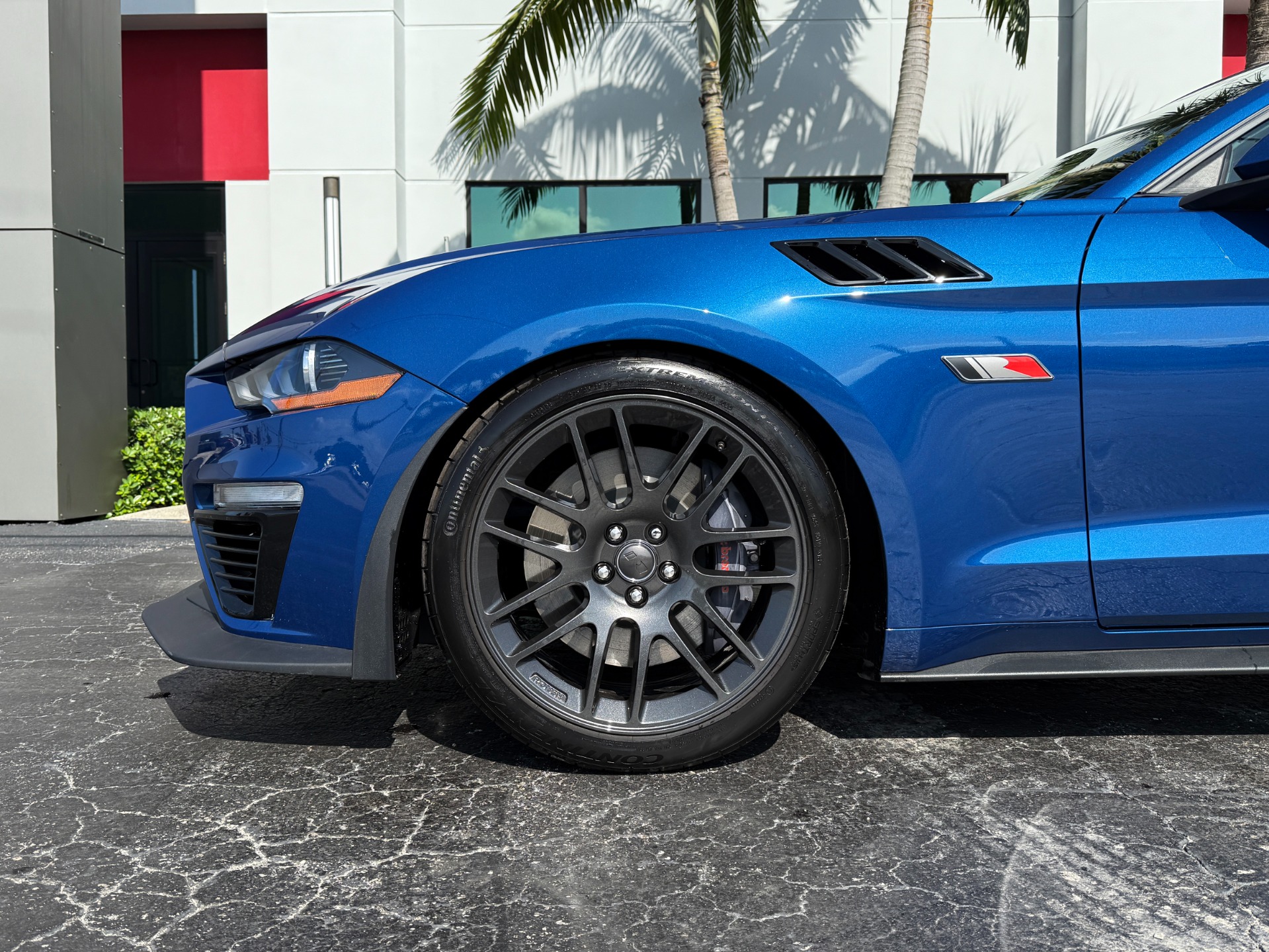 Used-2023-ROUSH-TrakPak-Mustang-GT-Premium