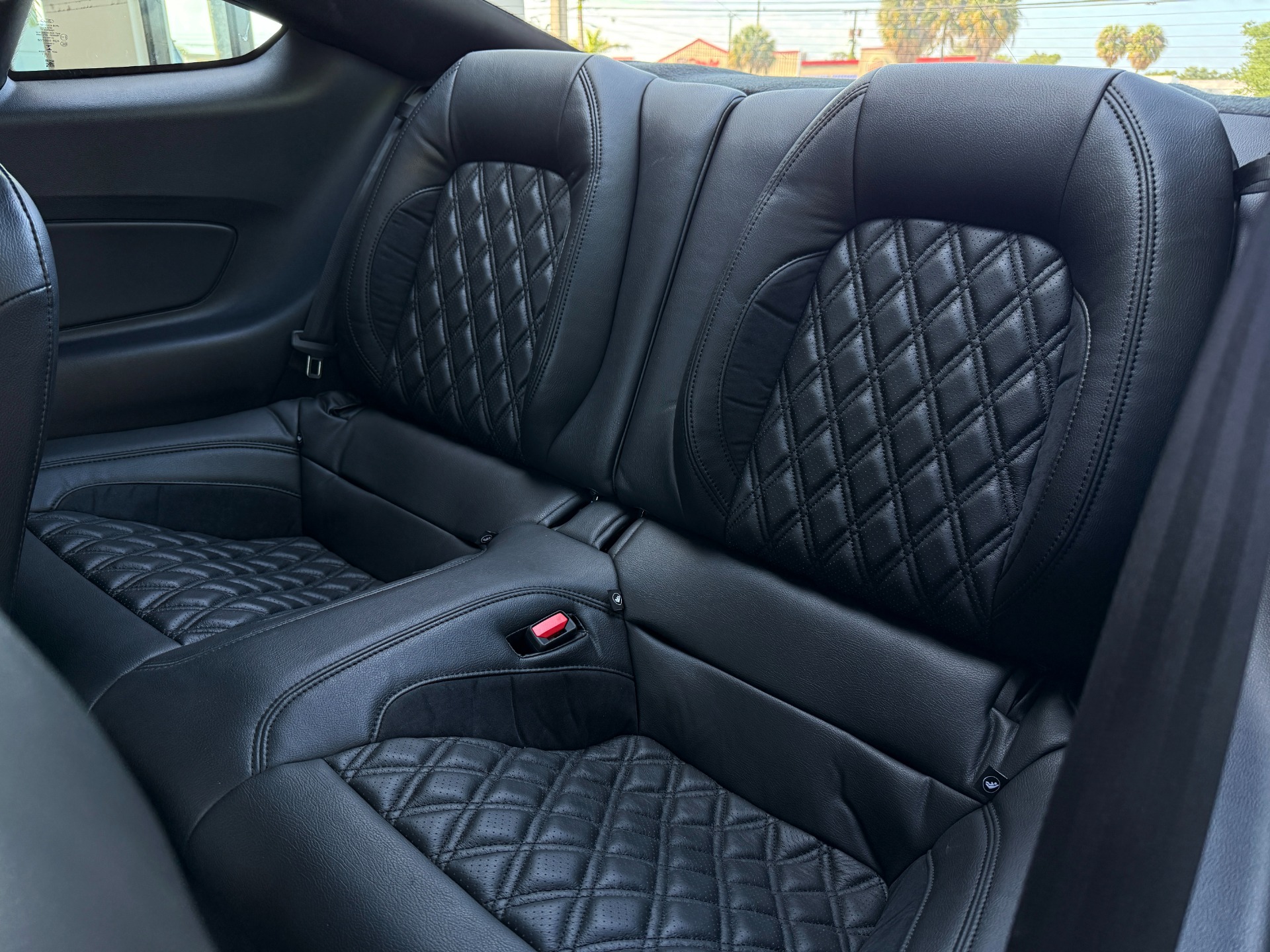 Used-2023-ROUSH-TrakPak-Mustang-GT-Premium