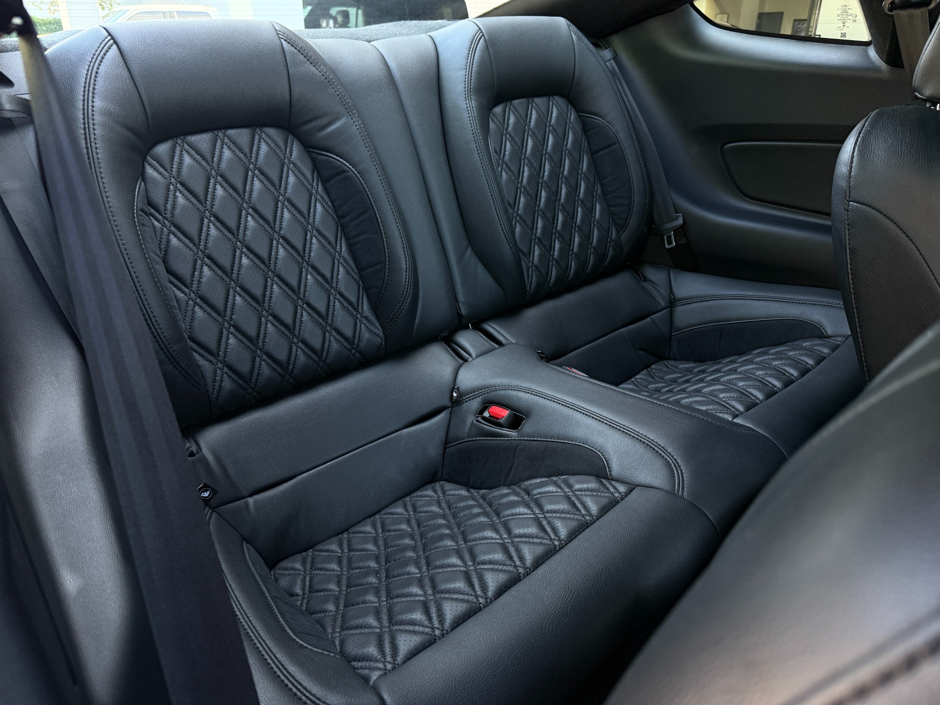 Used-2023-ROUSH-TrakPak-Mustang-GT-Premium
