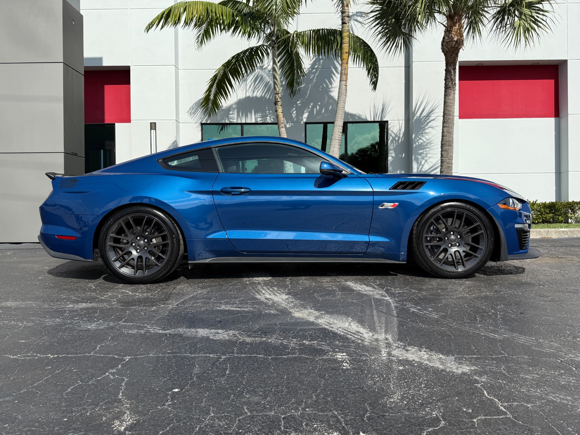Used-2023-Ford-ROUSH-TrakPak-Mustang-GT-Premium