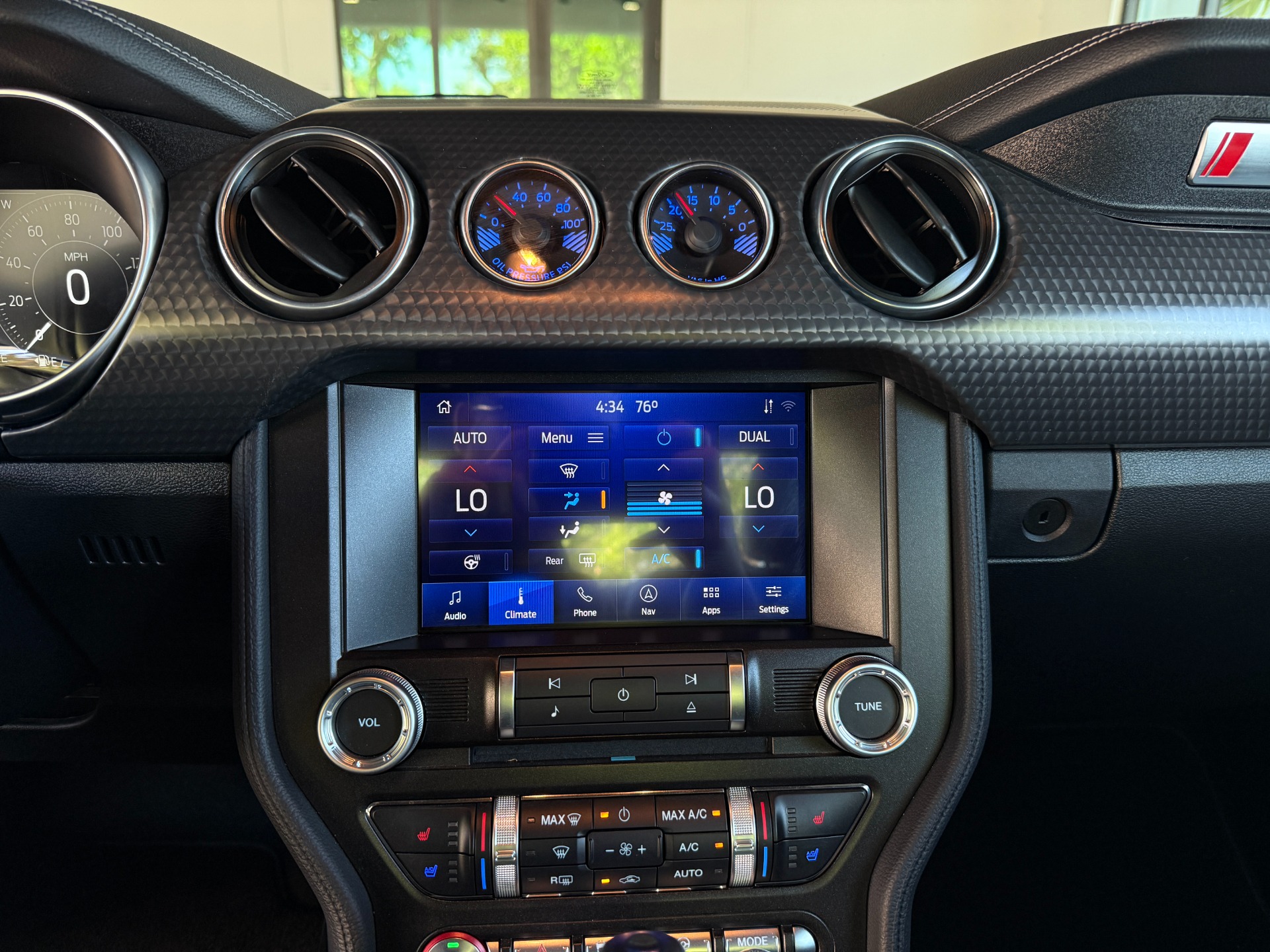 Used-2023-ROUSH-TrakPak-Mustang-GT-Premium