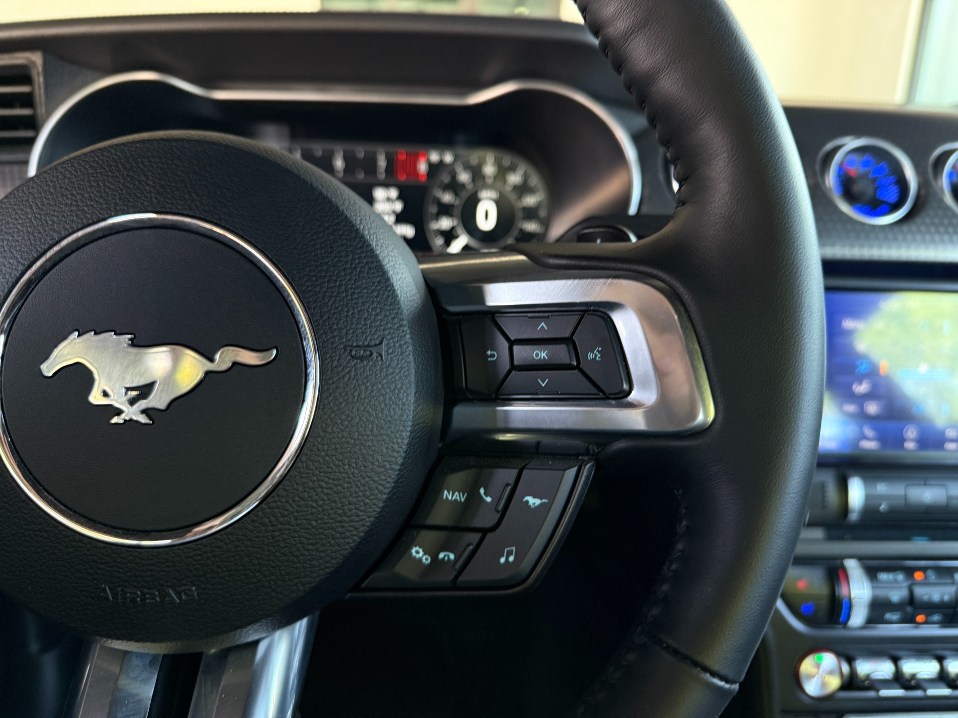 Used-2023-ROUSH-TrakPak-Mustang-GT-Premium