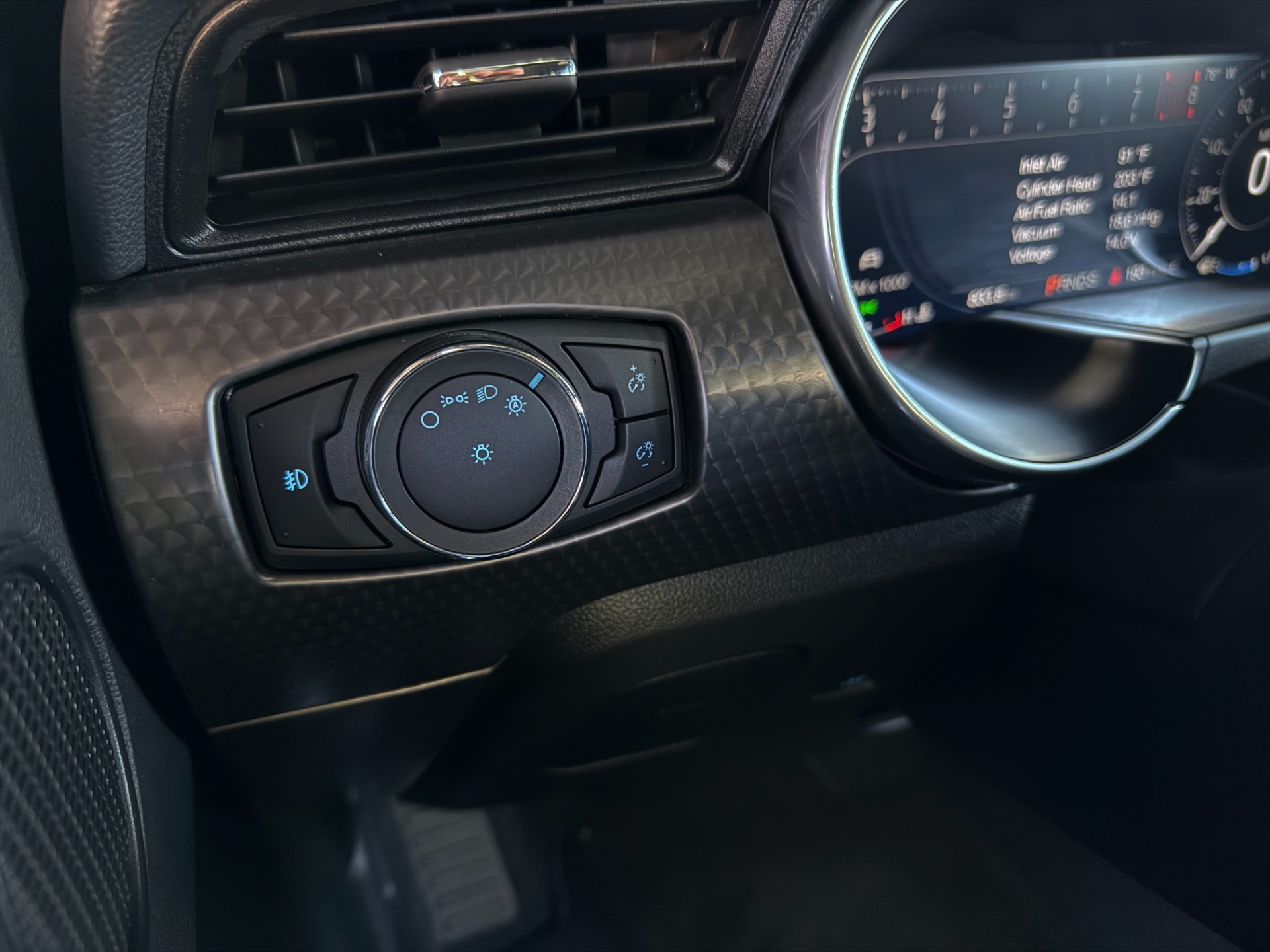 Used-2023-Ford-ROUSH-TrakPak-Mustang-GT-Premium
