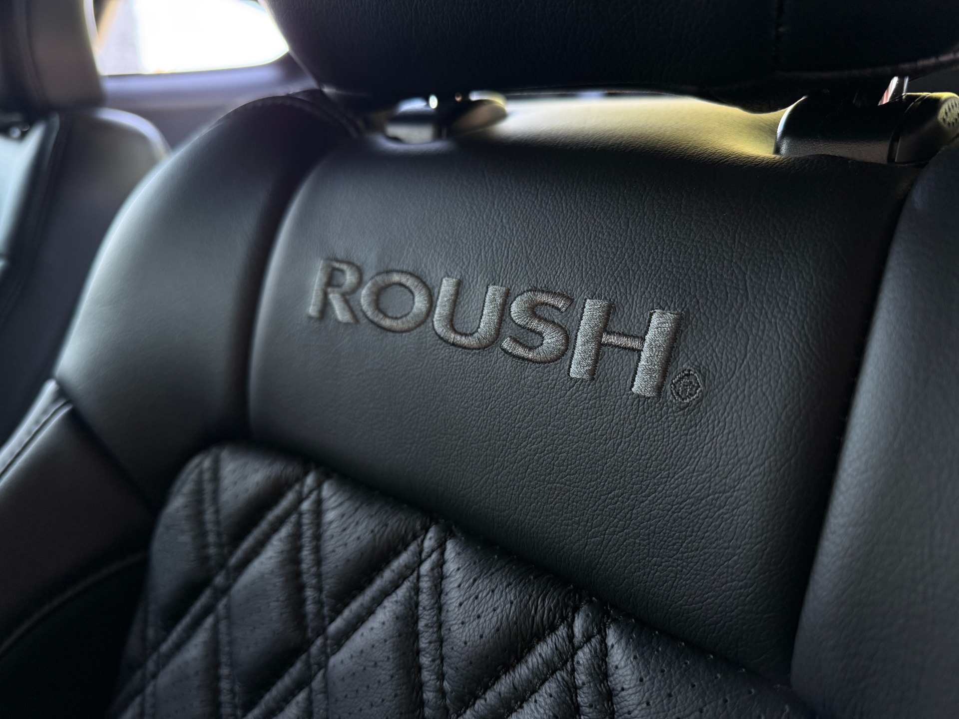 Used-2023-Ford-ROUSH-TrakPak-Mustang-GT-Premium