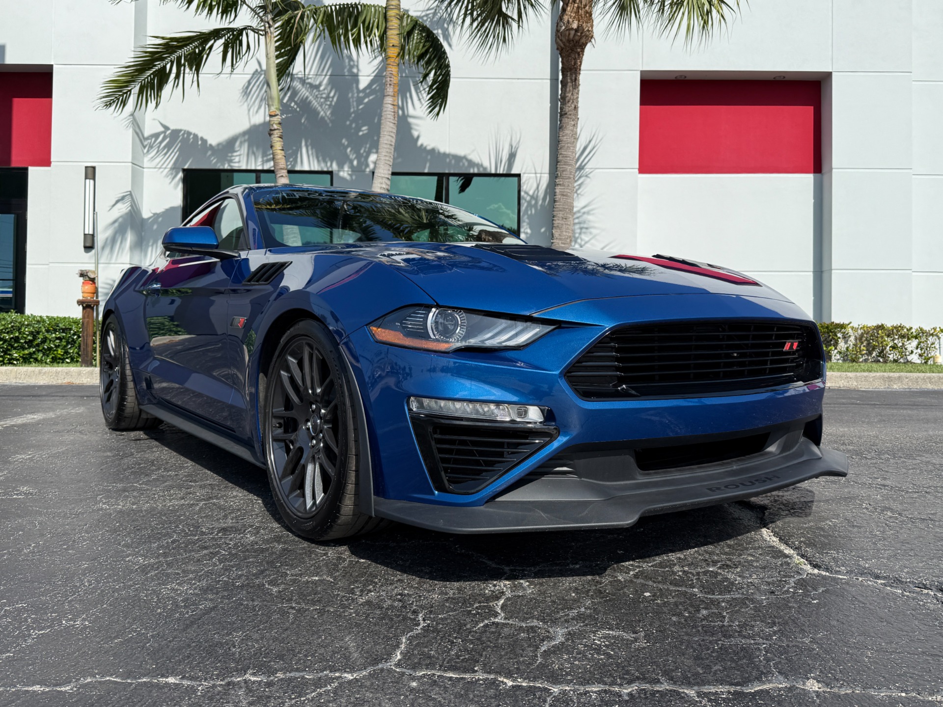 Used-2023-ROUSH-TrakPak-Mustang-GT-Premium