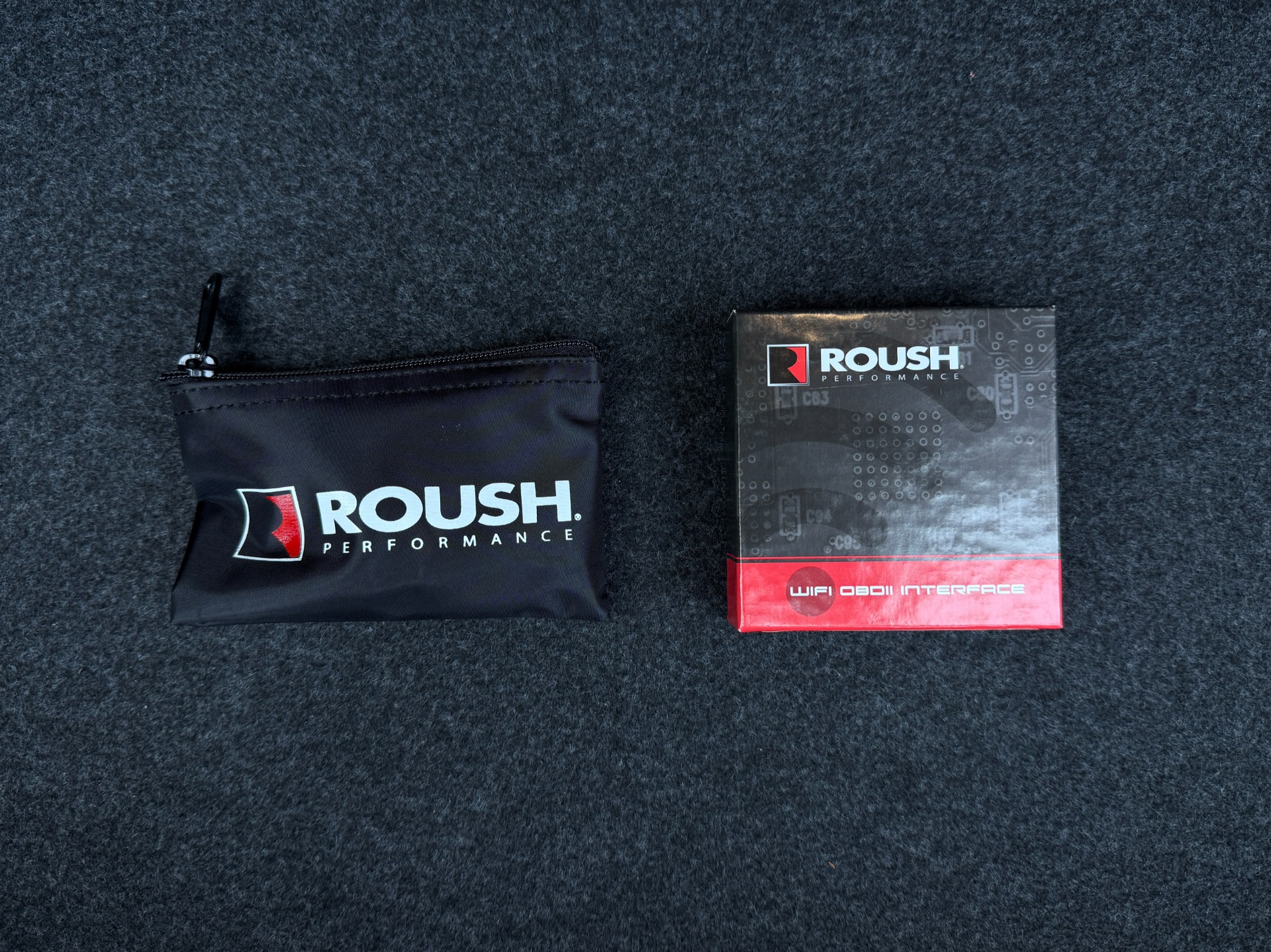Used-2023-ROUSH-TrakPak-Mustang-GT-Premium