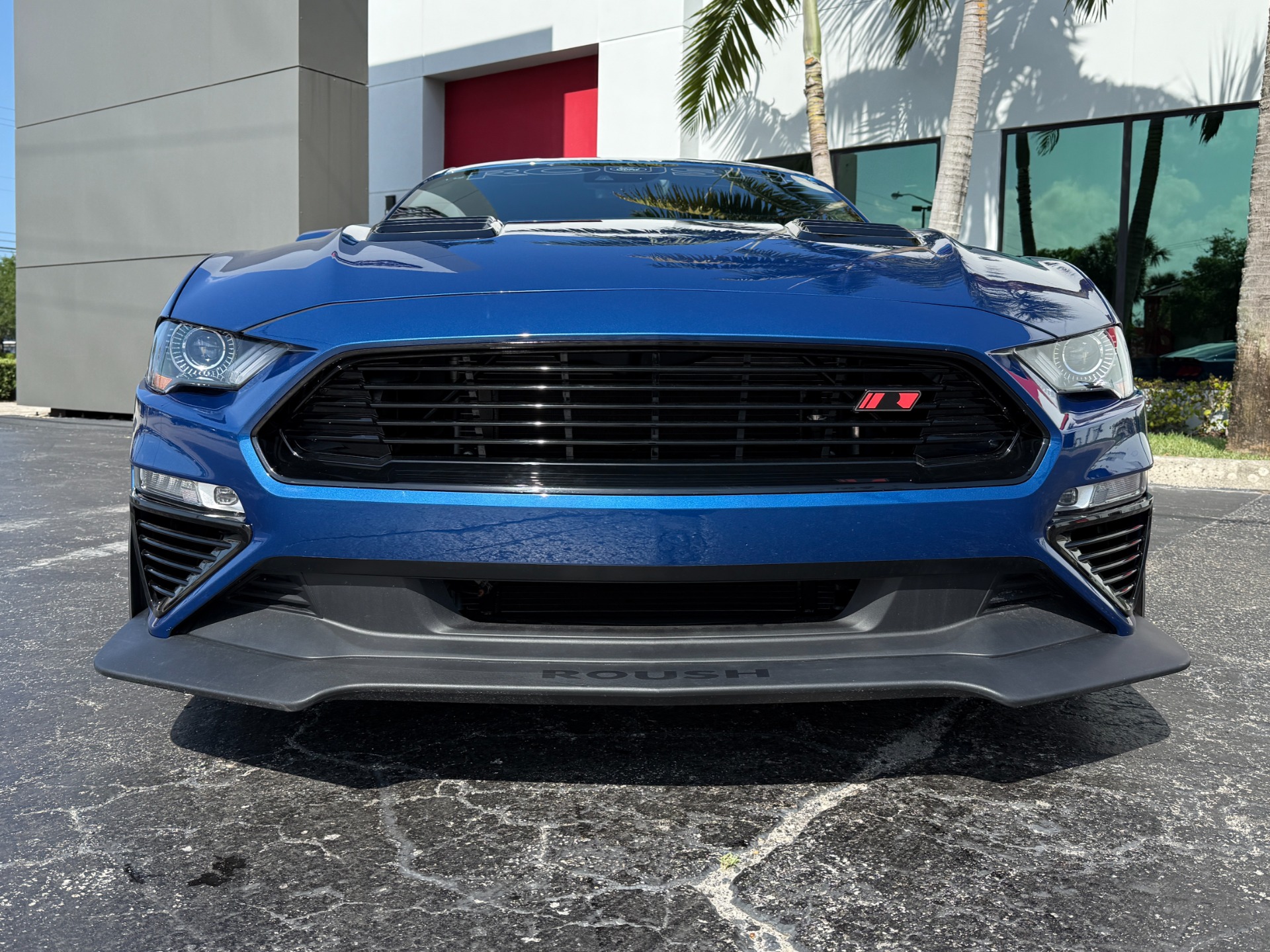 Used-2023-ROUSH-TrakPak-Mustang-GT-Premium
