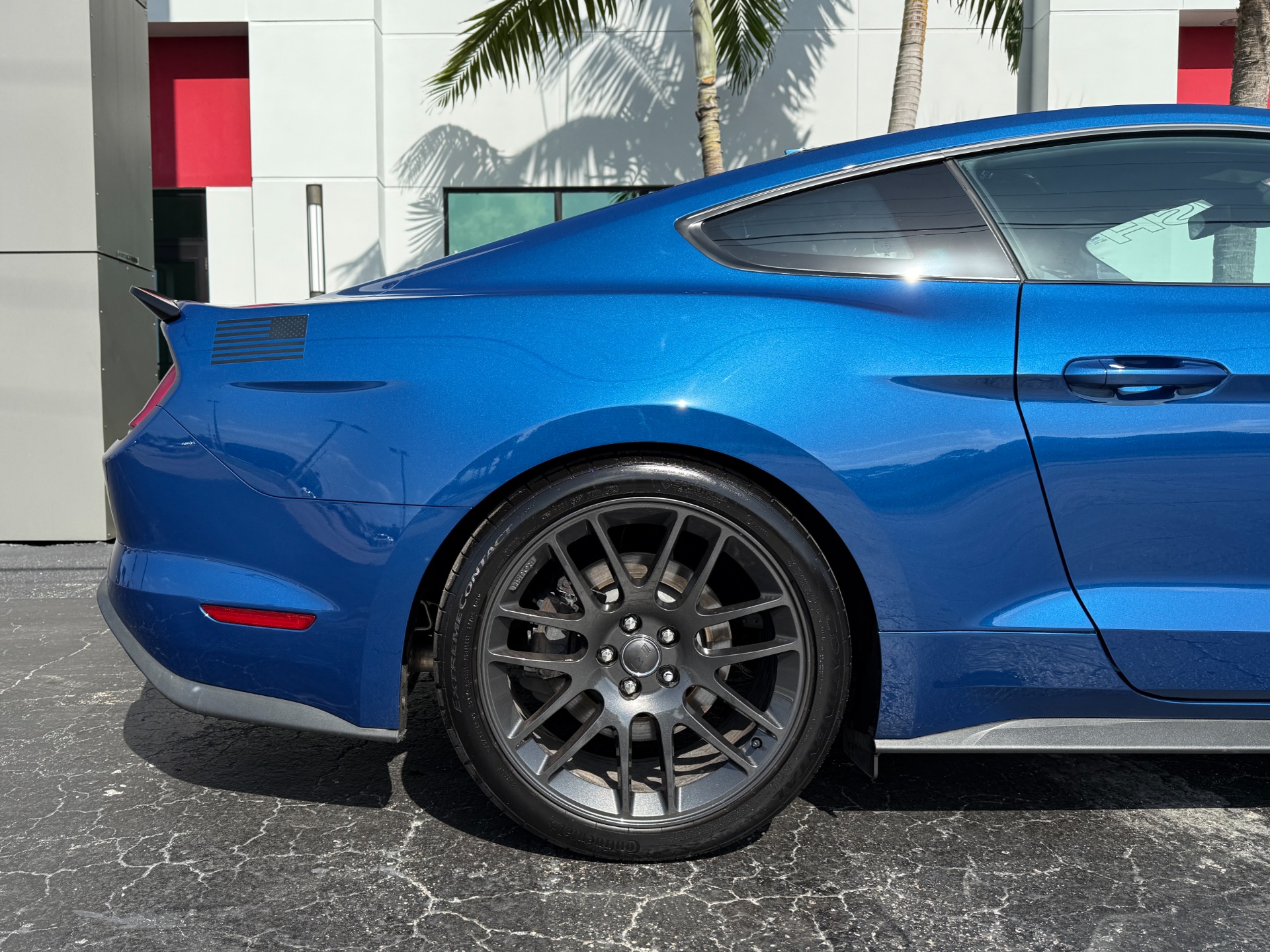 Used-2023-Ford-ROUSH-TrakPak-Mustang-GT-Premium