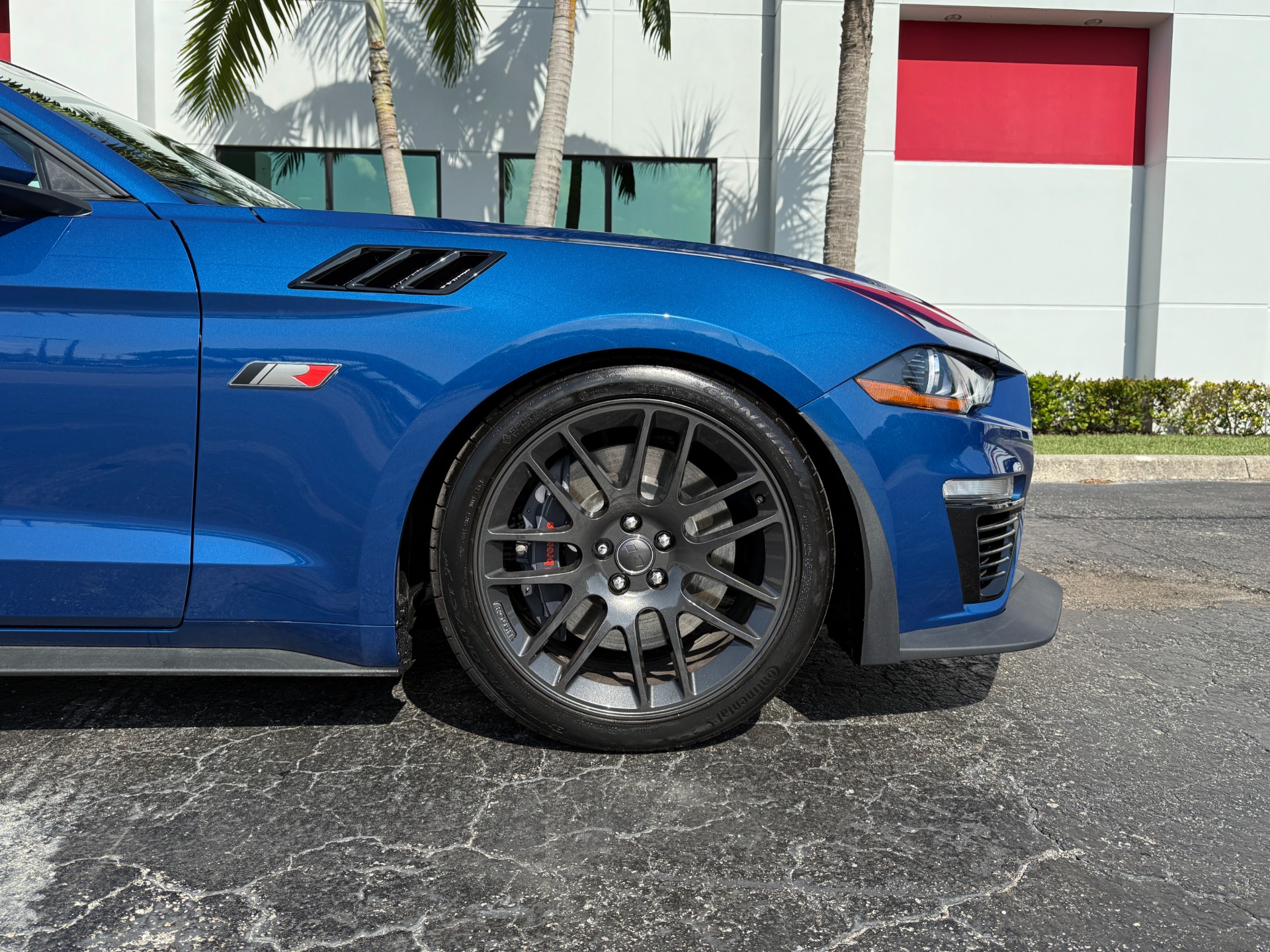 Used-2023-ROUSH-TrakPak-Mustang-GT-Premium