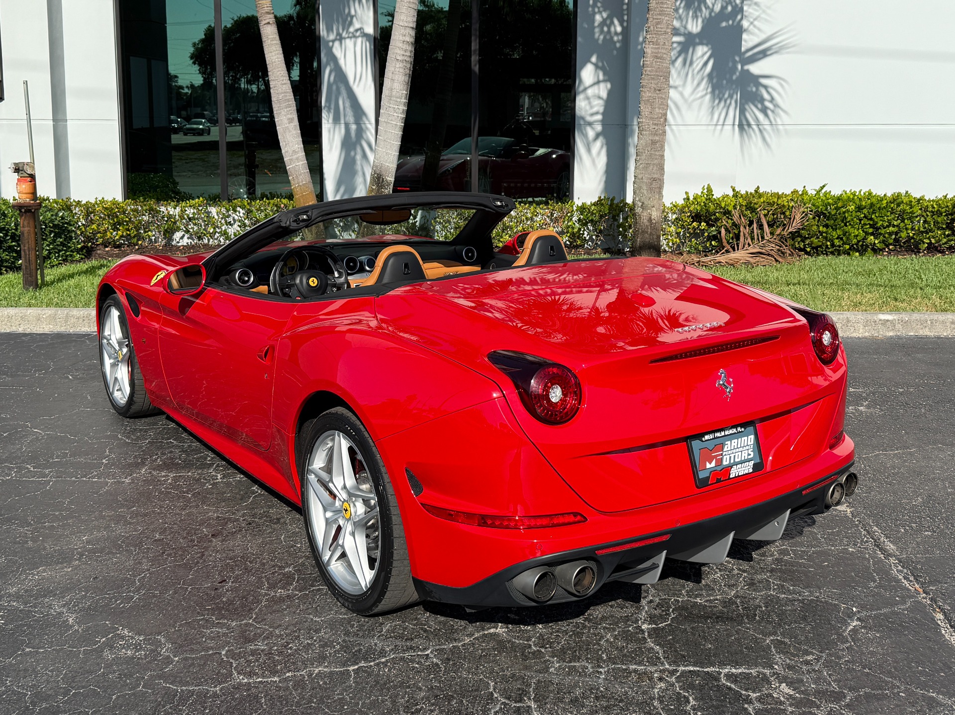 Used-2017-Ferrari-California-T