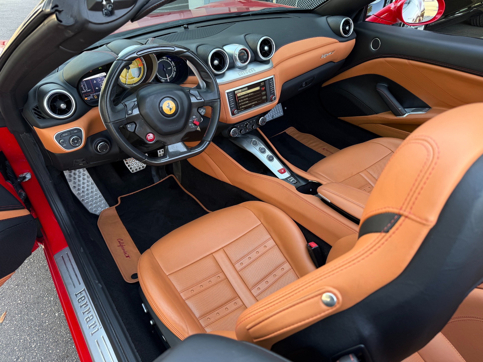 Used-2017-Ferrari-California-T