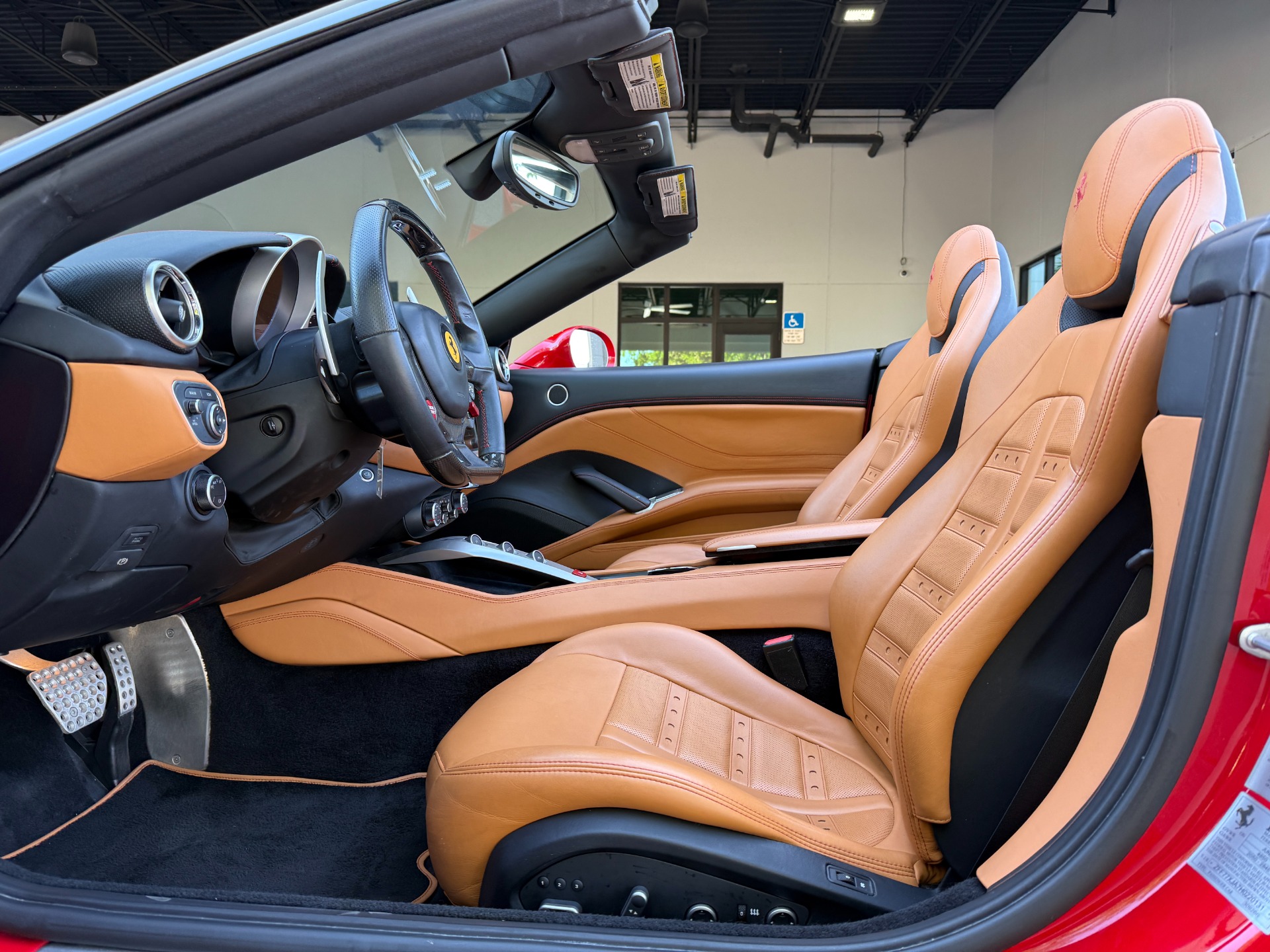 Used-2017-Ferrari-California-T