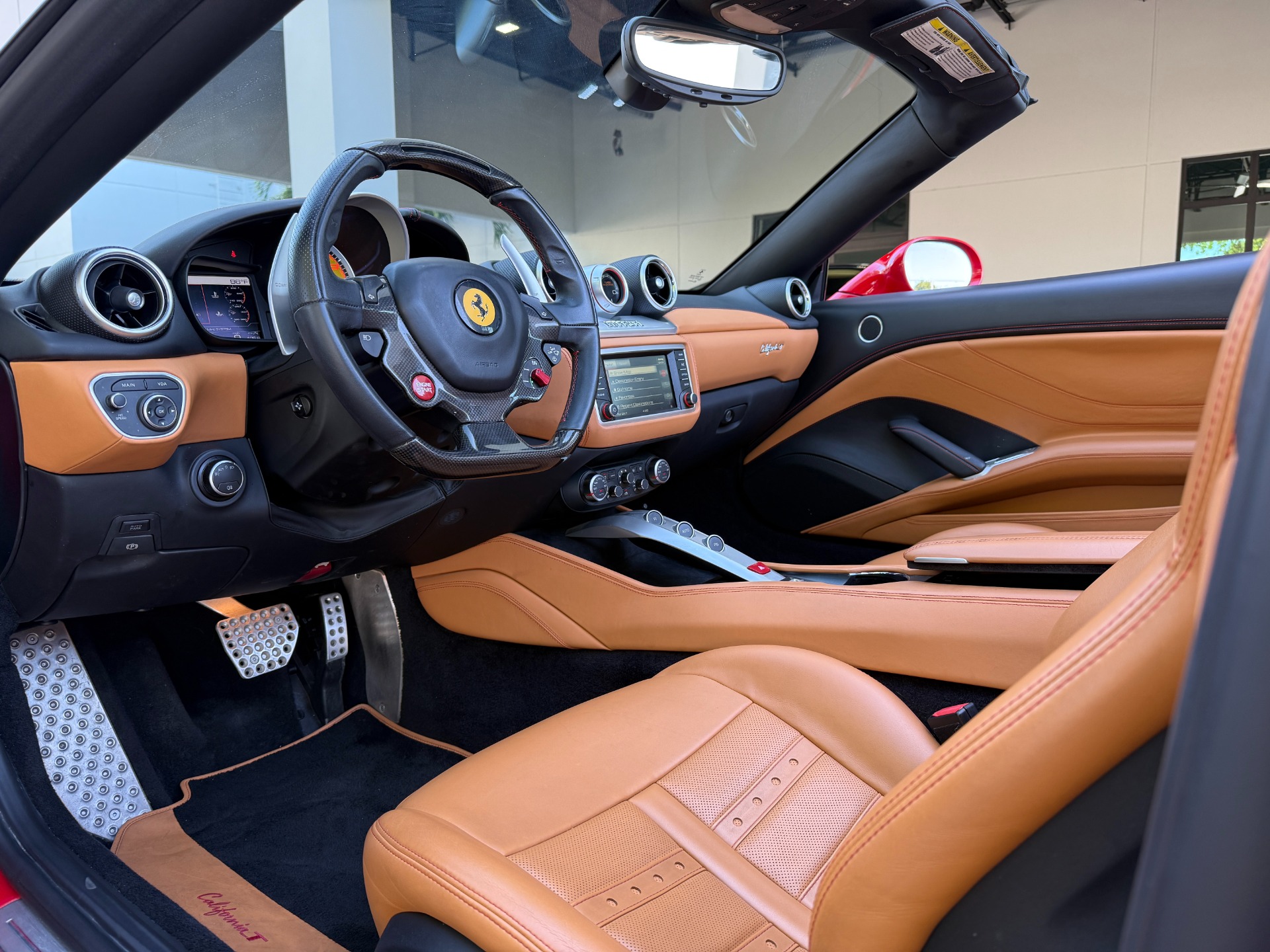 Used-2017-Ferrari-California-T