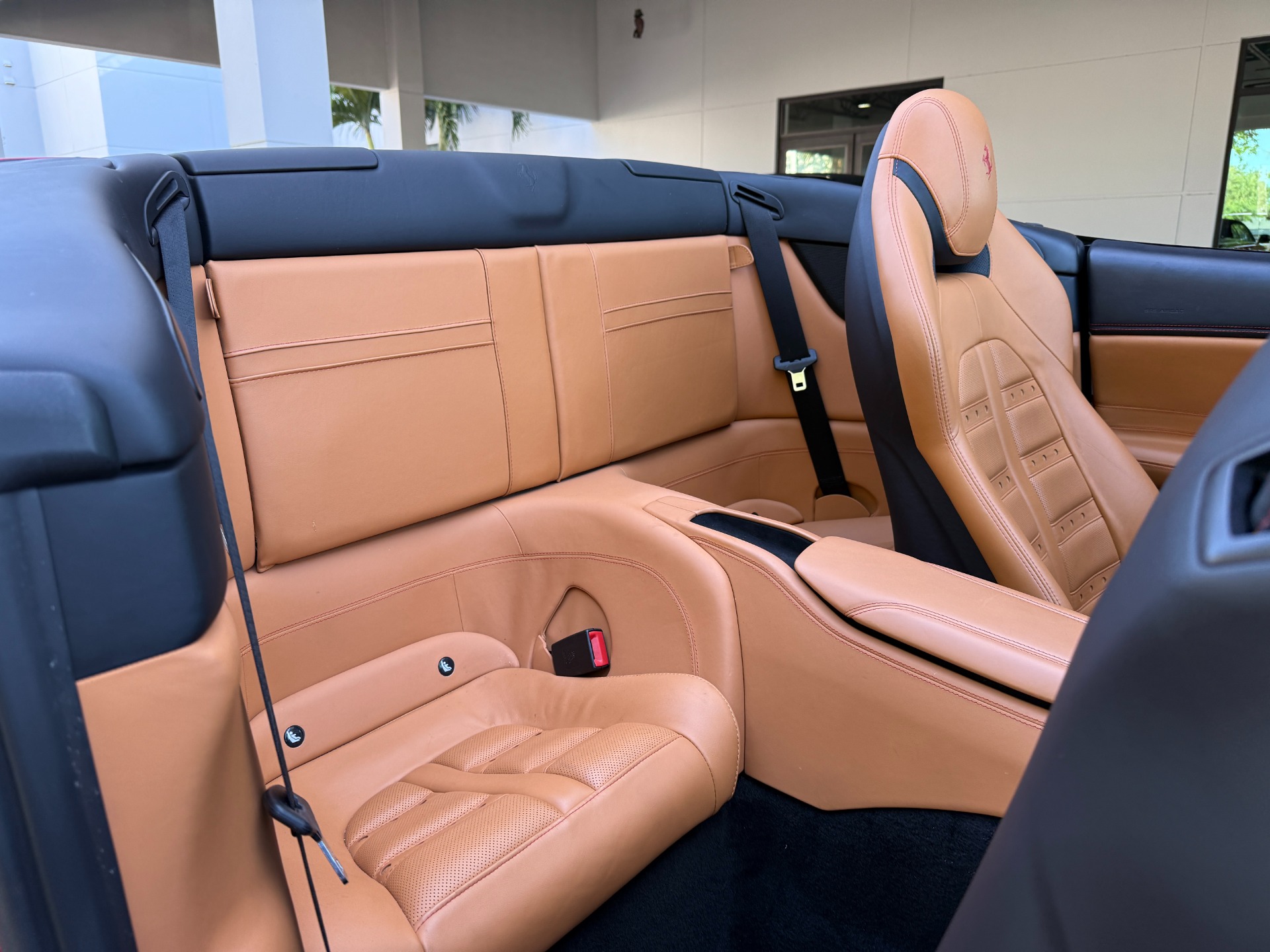 Used-2017-Ferrari-California-T