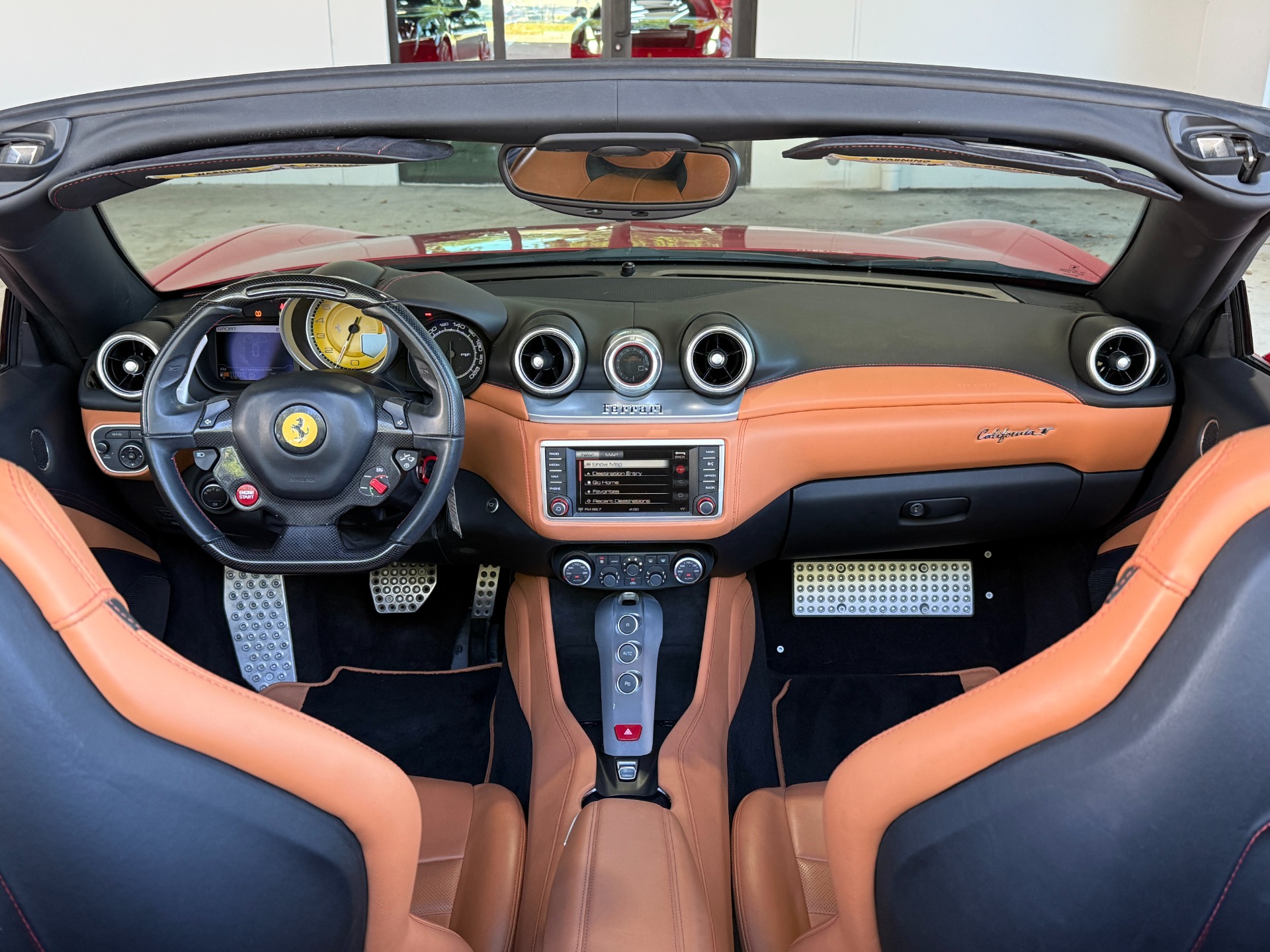 Used-2017-Ferrari-California-T