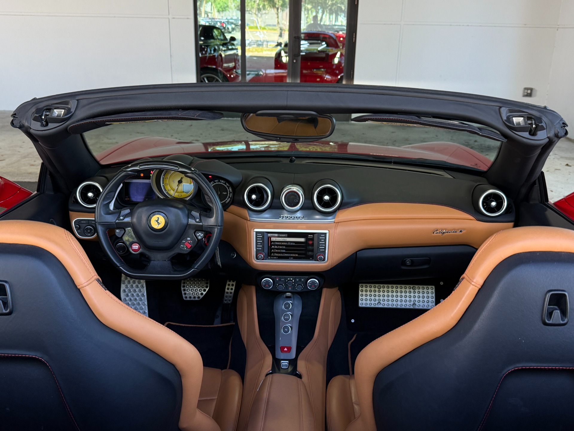 Used-2017-Ferrari-California-T