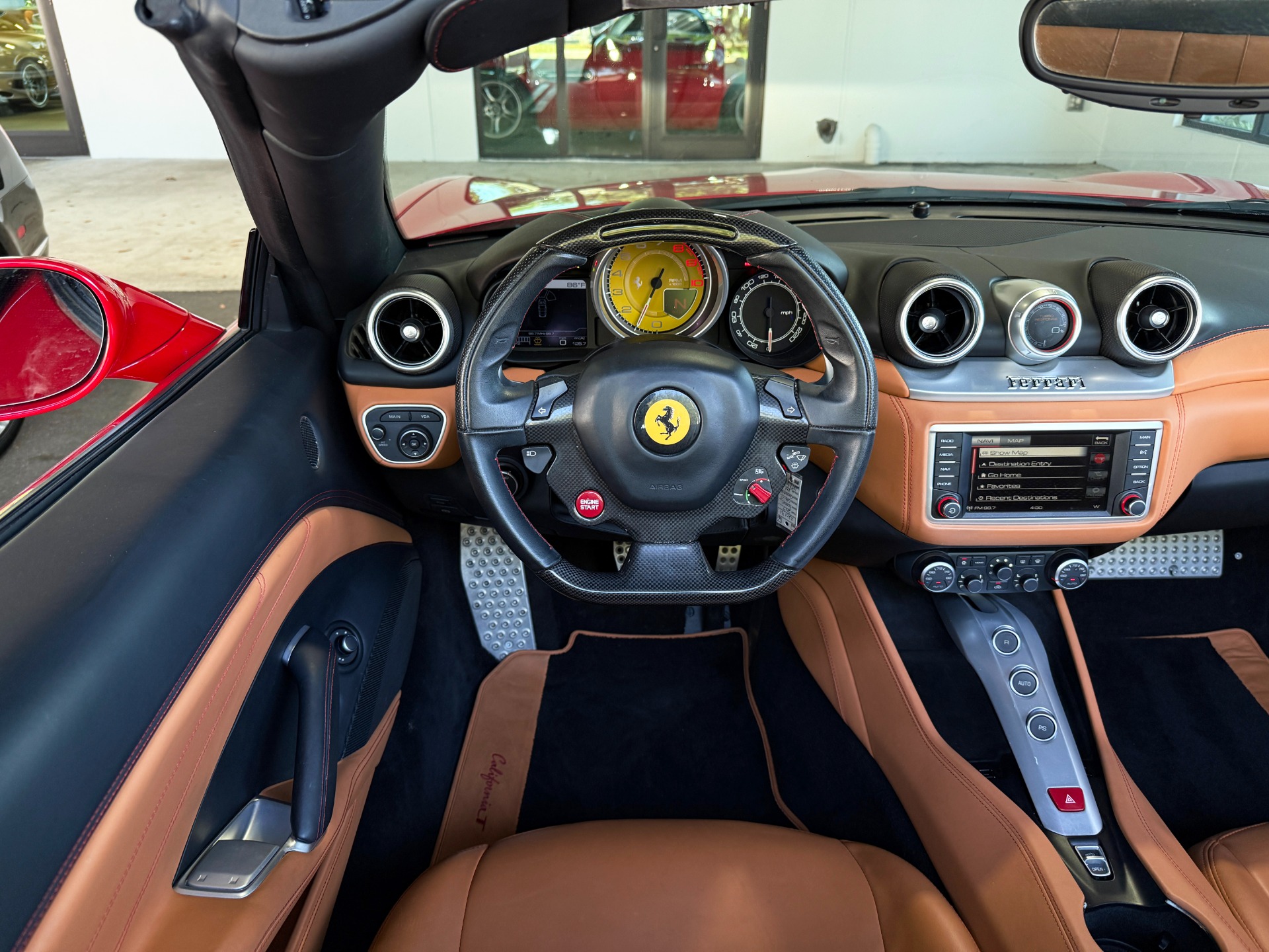 Used-2017-Ferrari-California-T