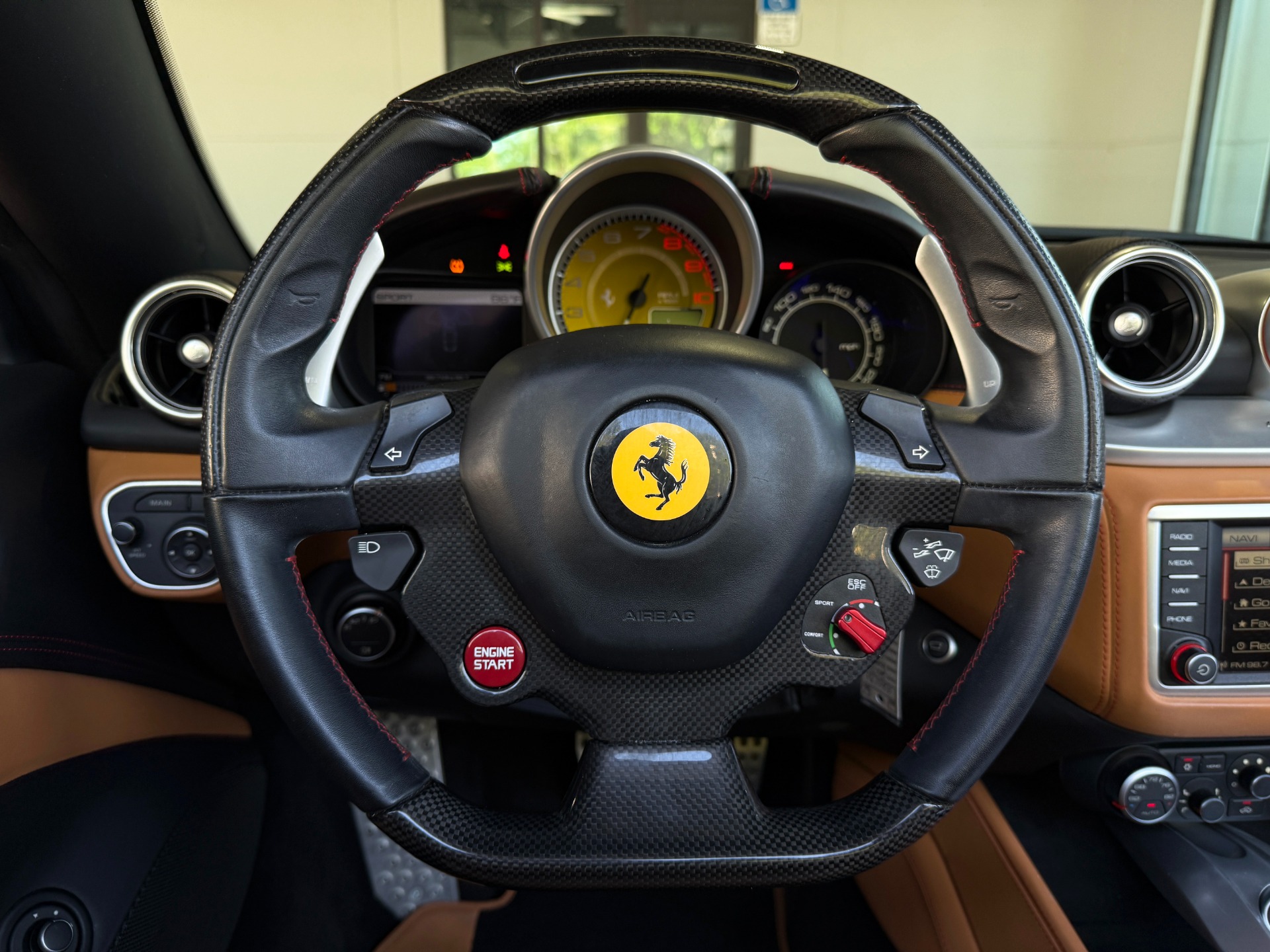 Used-2017-Ferrari-California-T