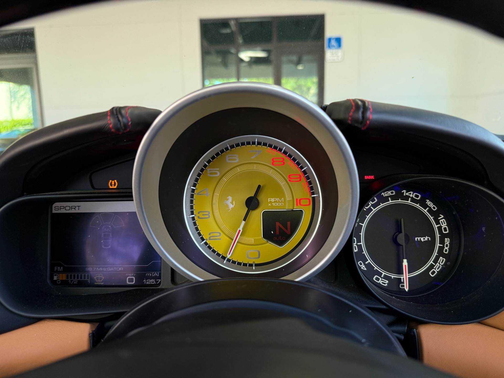 Used-2017-Ferrari-California-T