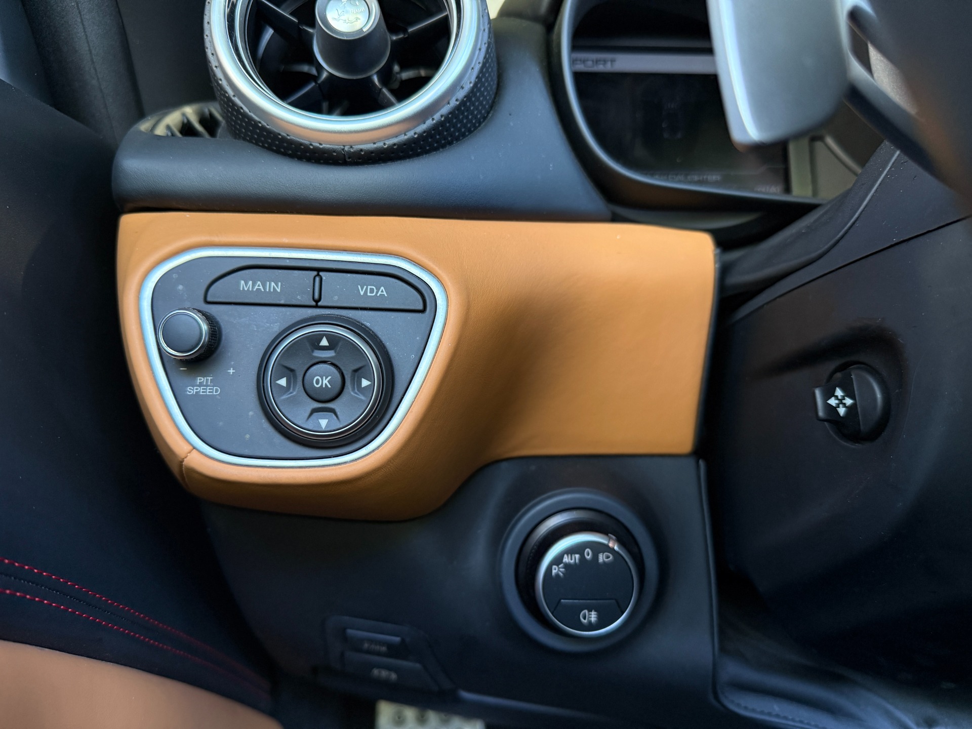 Used-2017-Ferrari-California-T