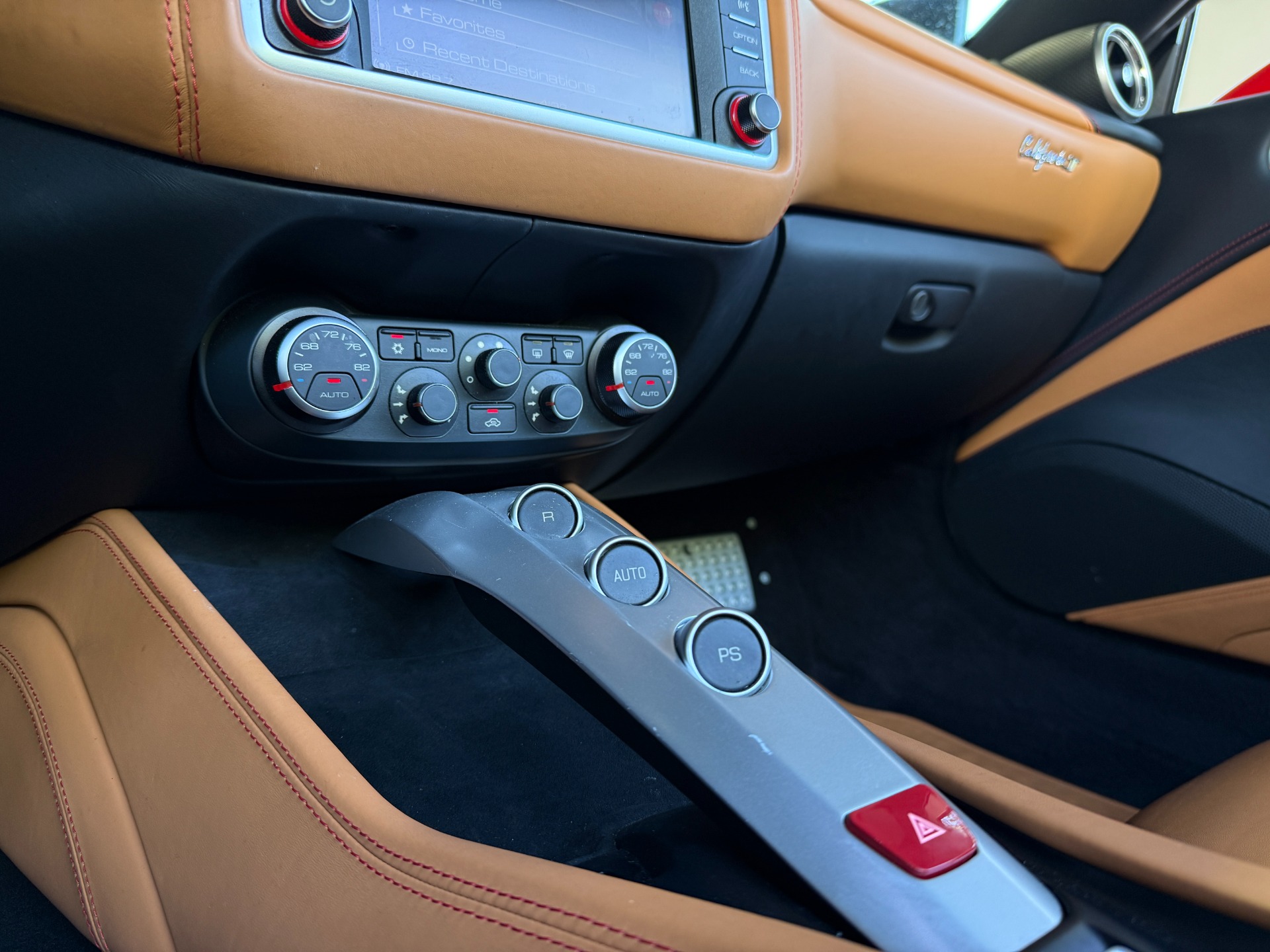 Used-2017-Ferrari-California-T