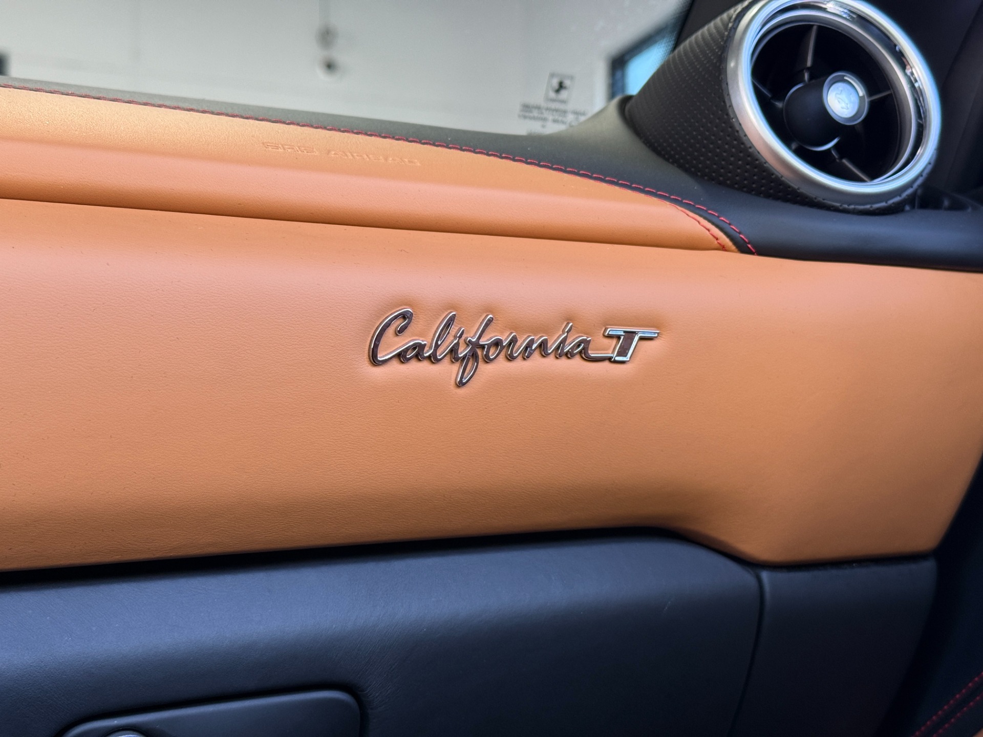 Used-2017-Ferrari-California-T